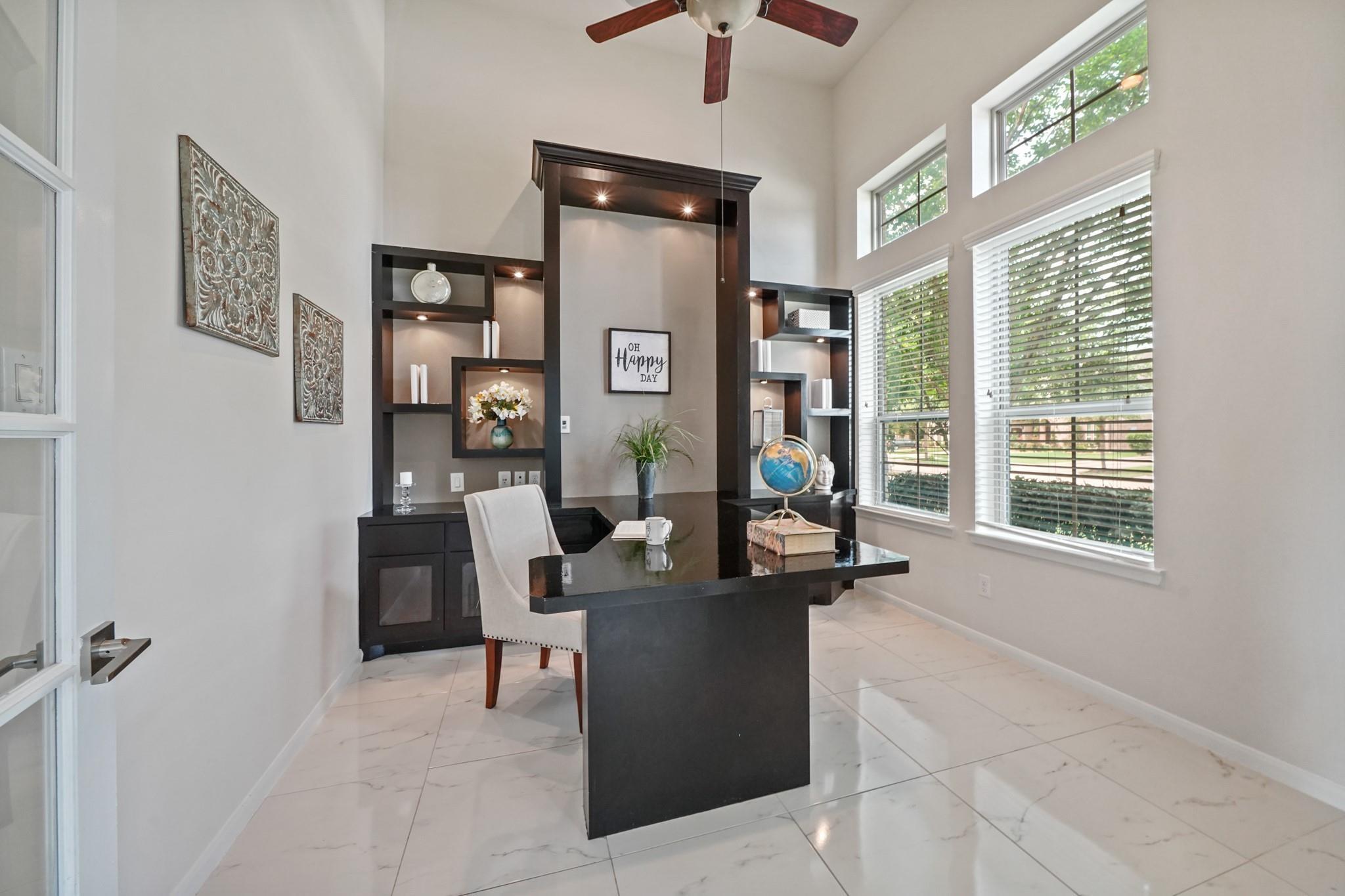 5371 Blue Mountain Lane