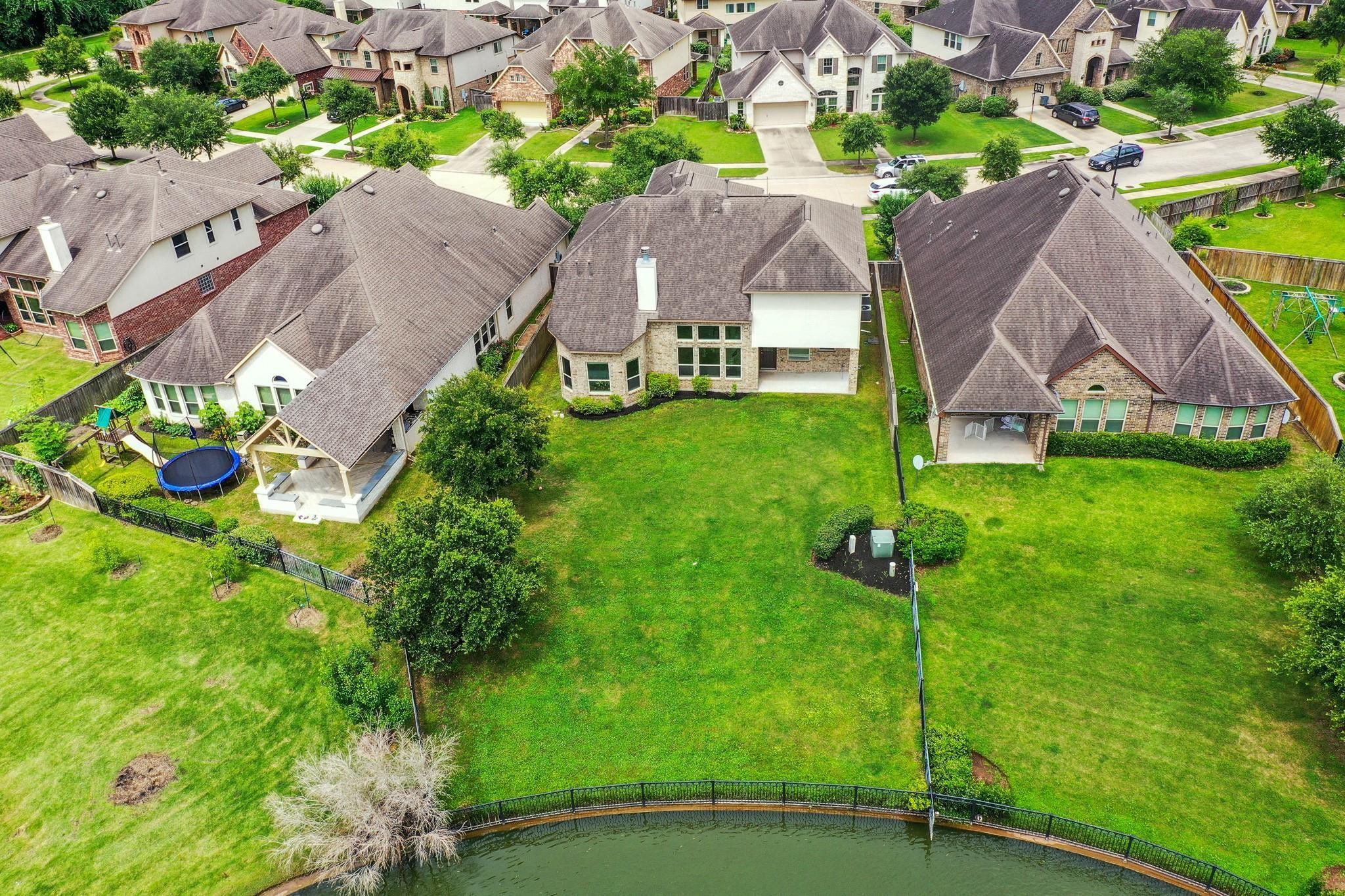 5371 Blue Mountain Lane