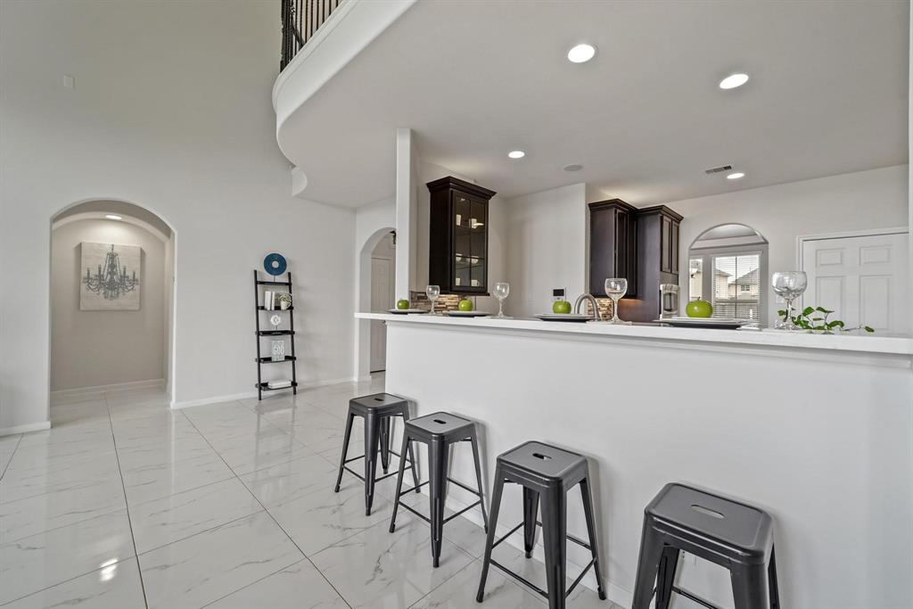 5371 Blue Mountain Lane