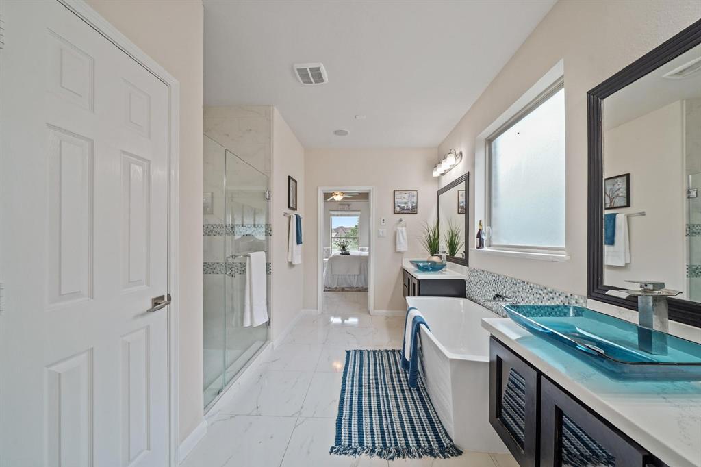 5371 Blue Mountain Lane