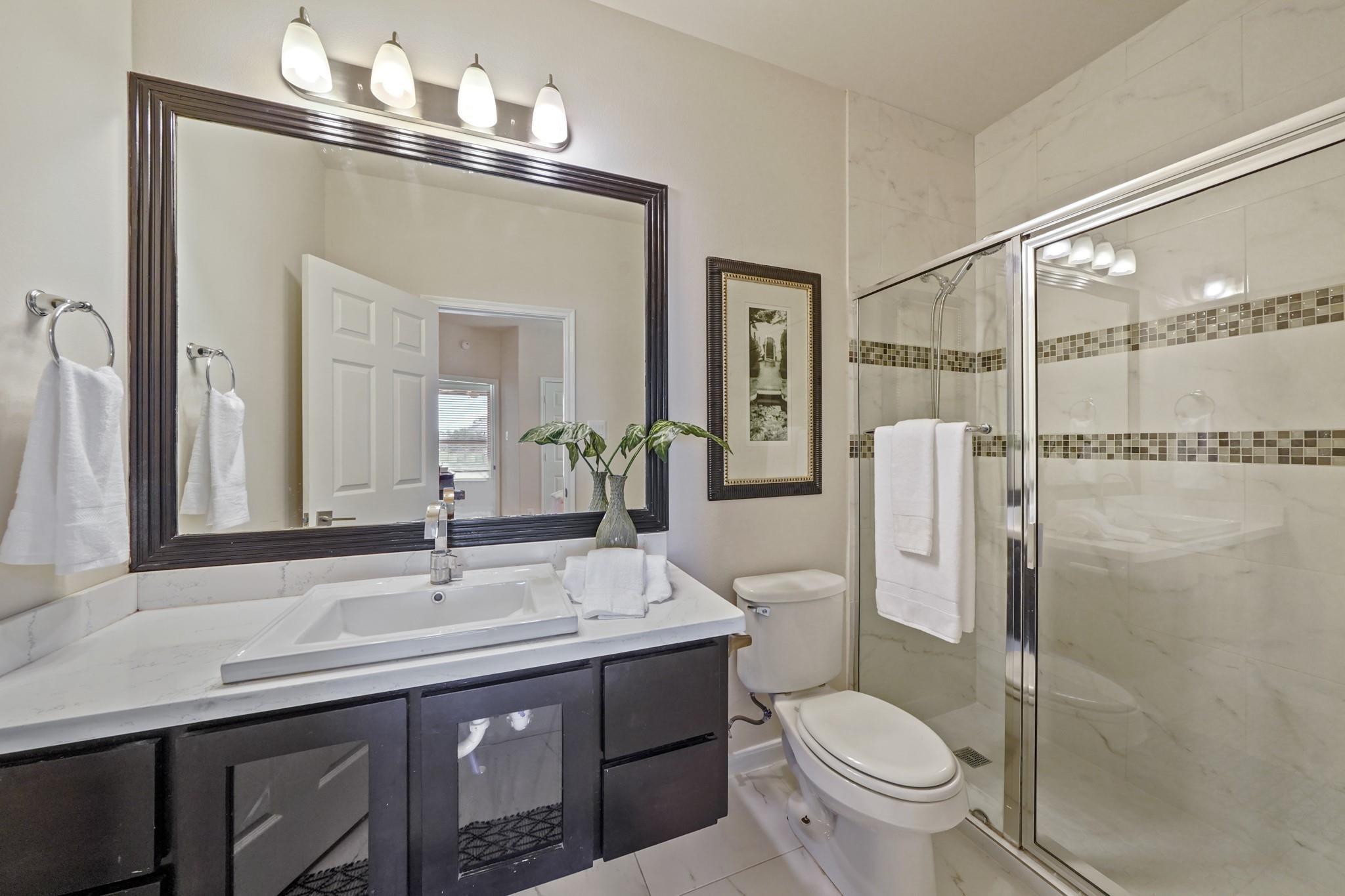5371 Blue Mountain Lane