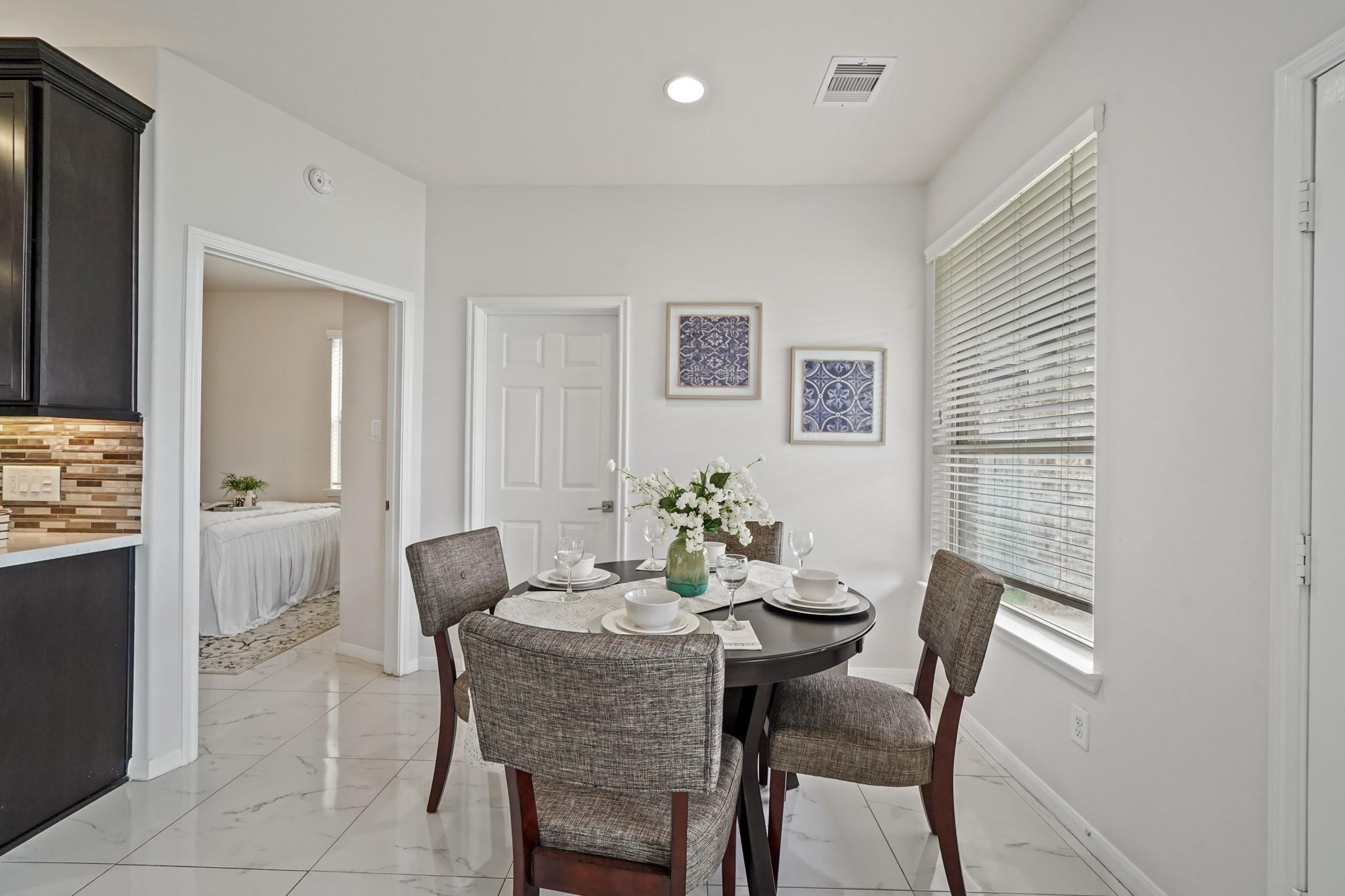 5371 Blue Mountain Lane