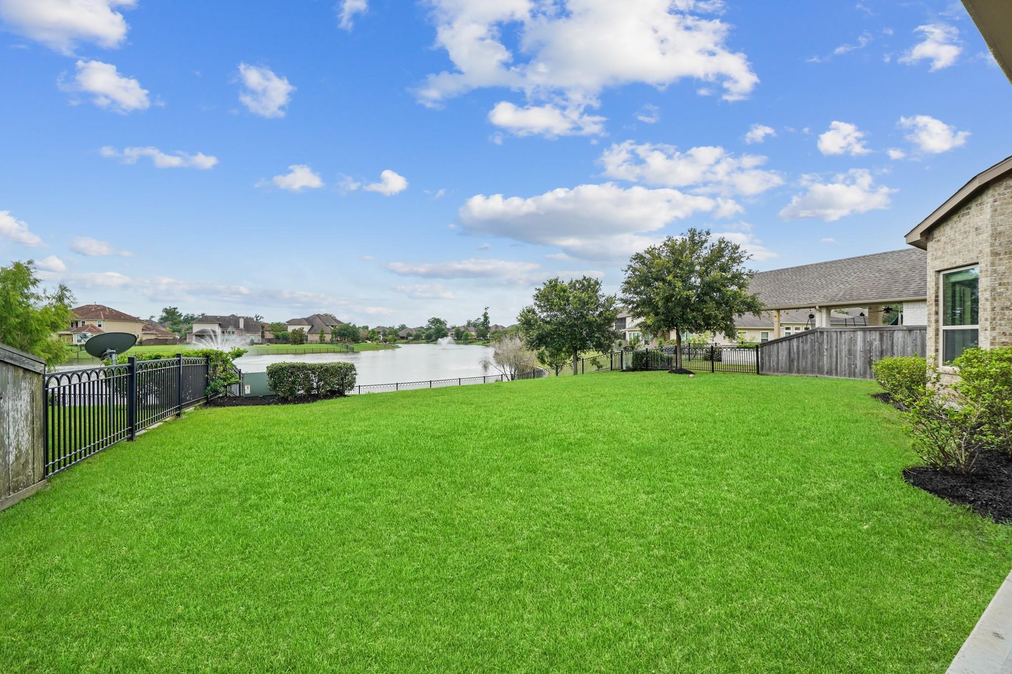 5371 Blue Mountain Lane