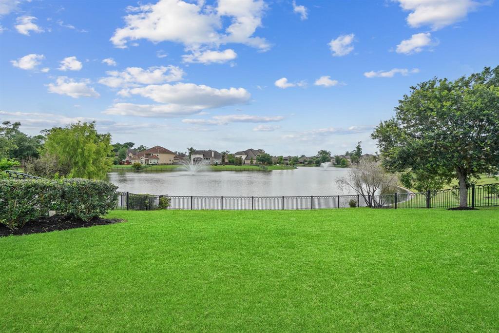 5371 Blue Mountain Lane
