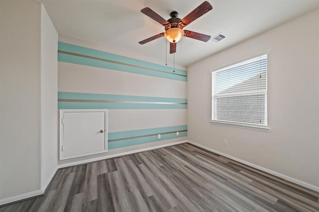 5371 Blue Mountain Lane