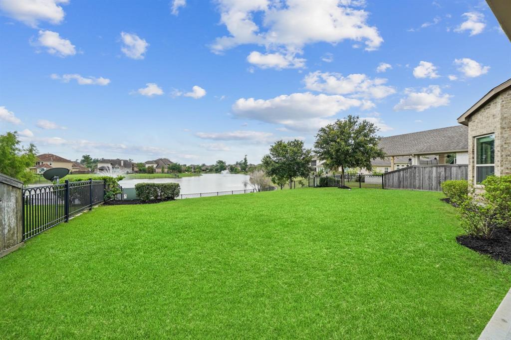 5371 Blue Mountain Lane