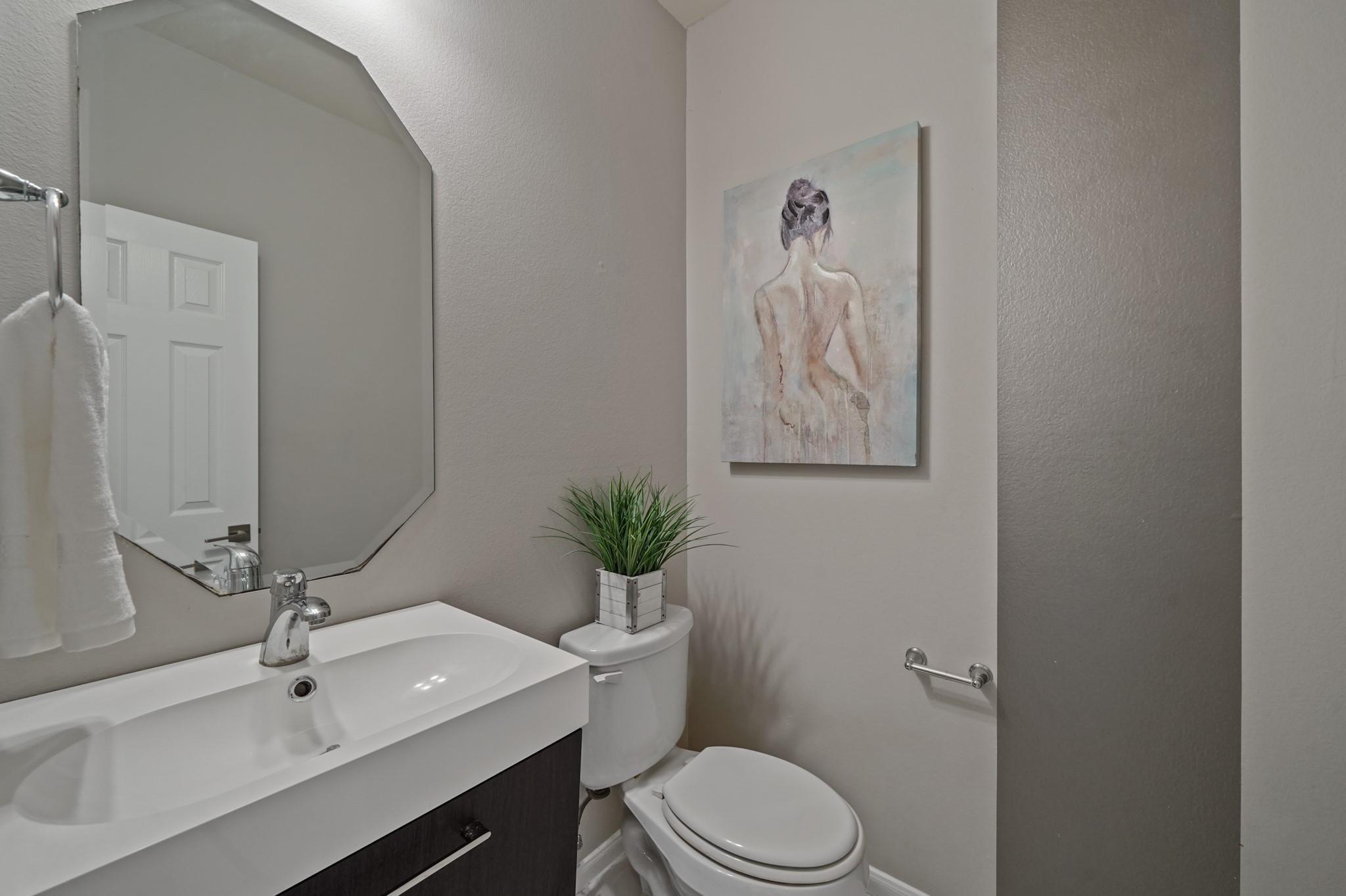 5371 Blue Mountain Lane