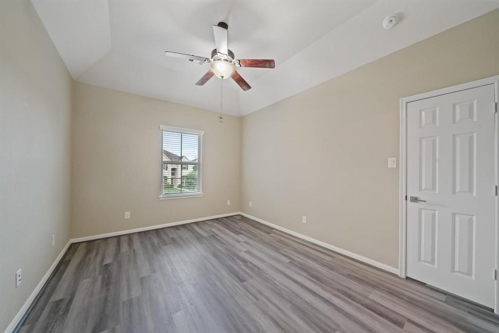5371 Blue Mountain Lane