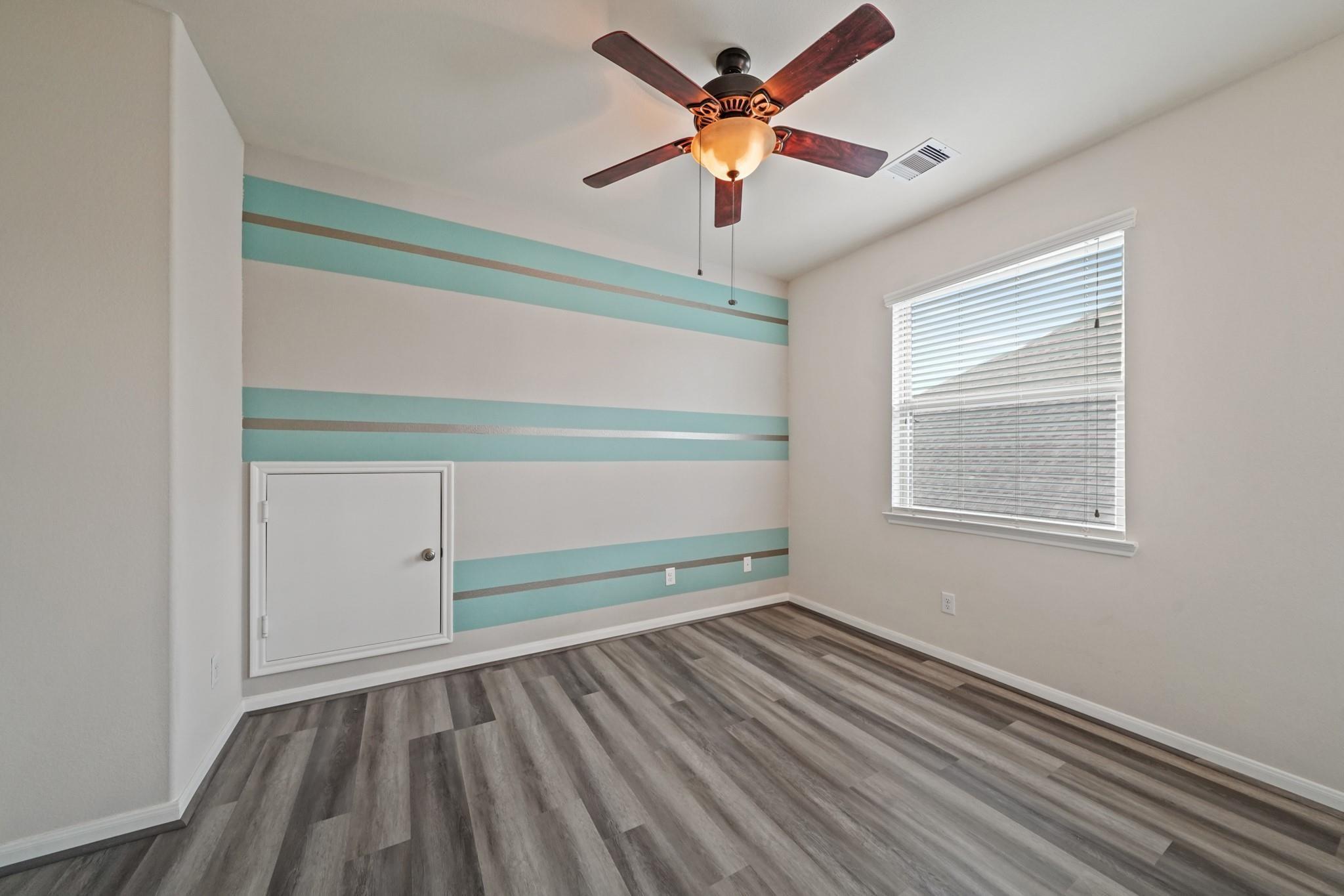 5371 Blue Mountain Lane