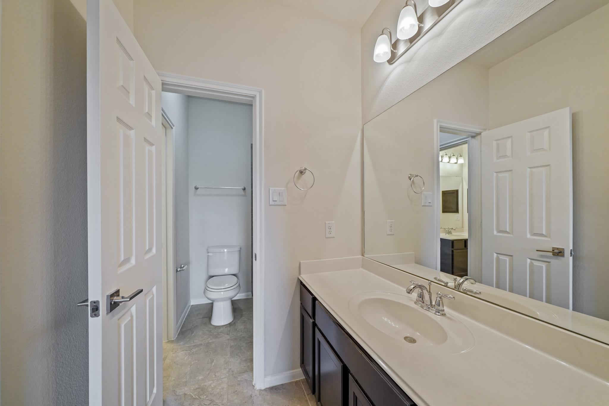 5371 Blue Mountain Lane