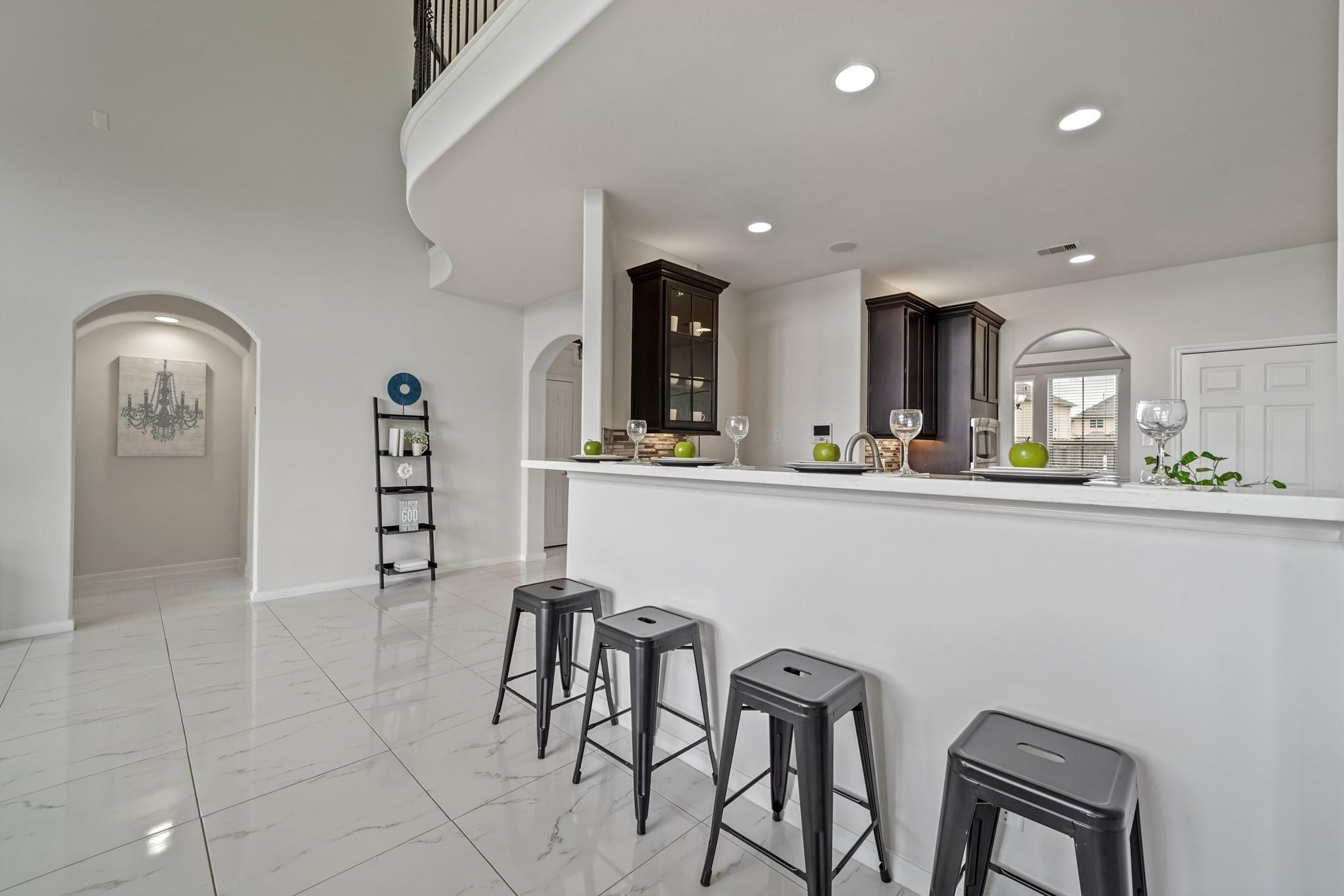 5371 Blue Mountain Lane