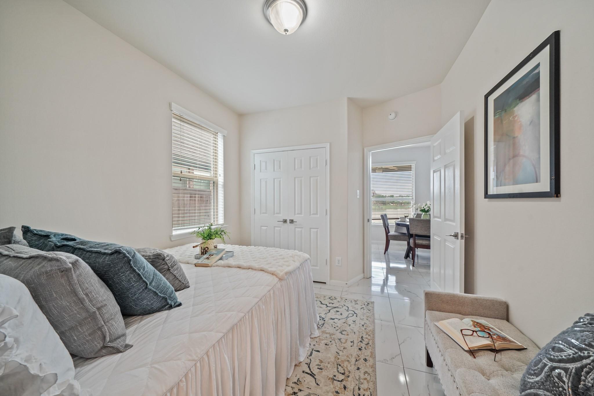 5371 Blue Mountain Lane