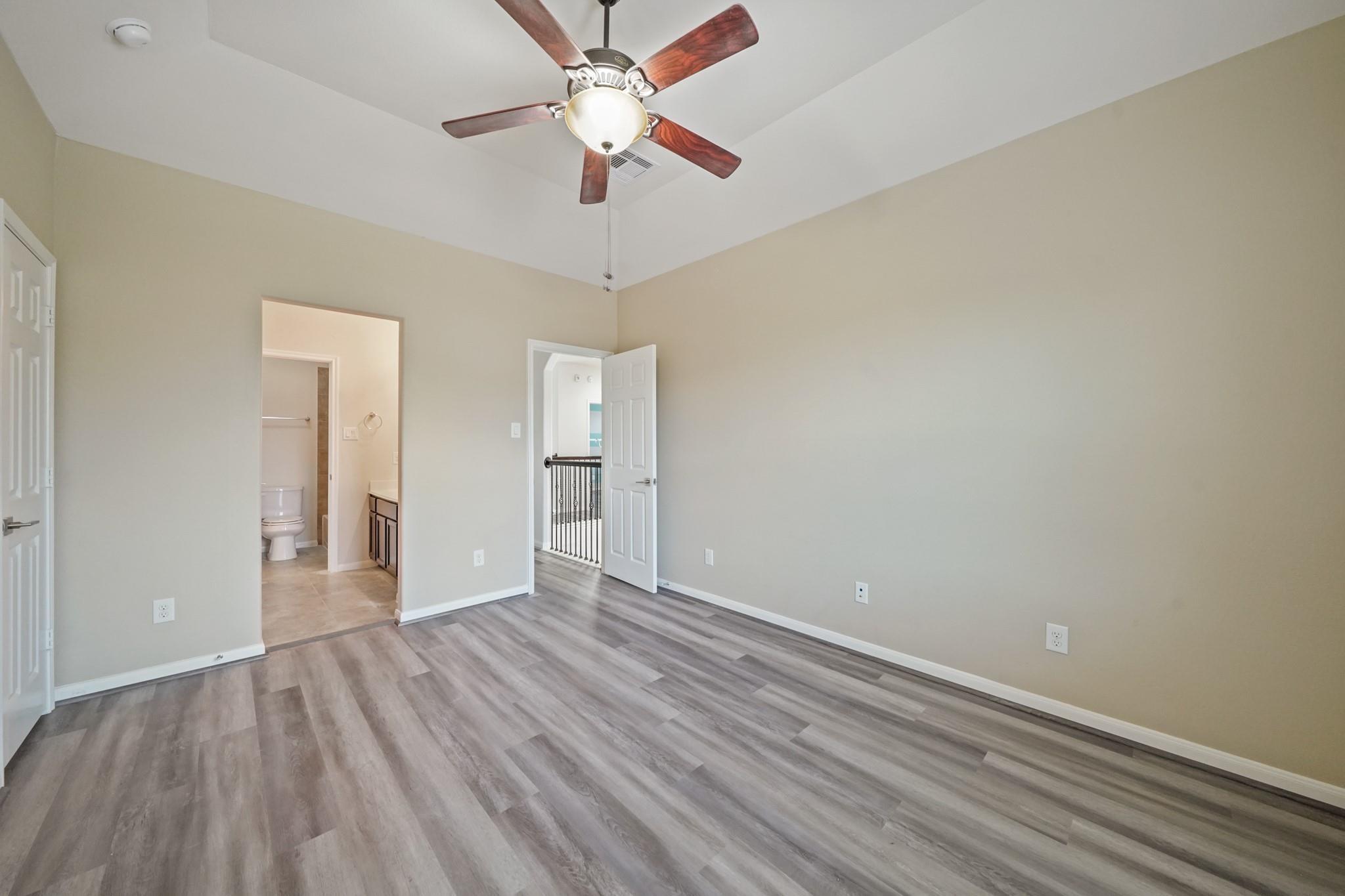 5371 Blue Mountain Lane