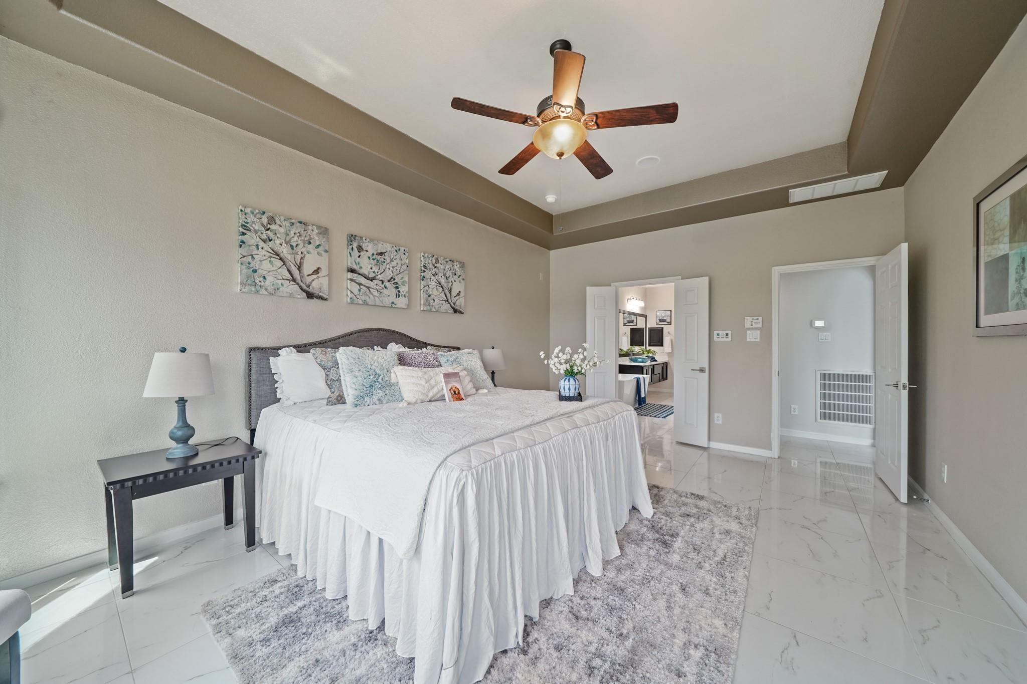 5371 Blue Mountain Lane