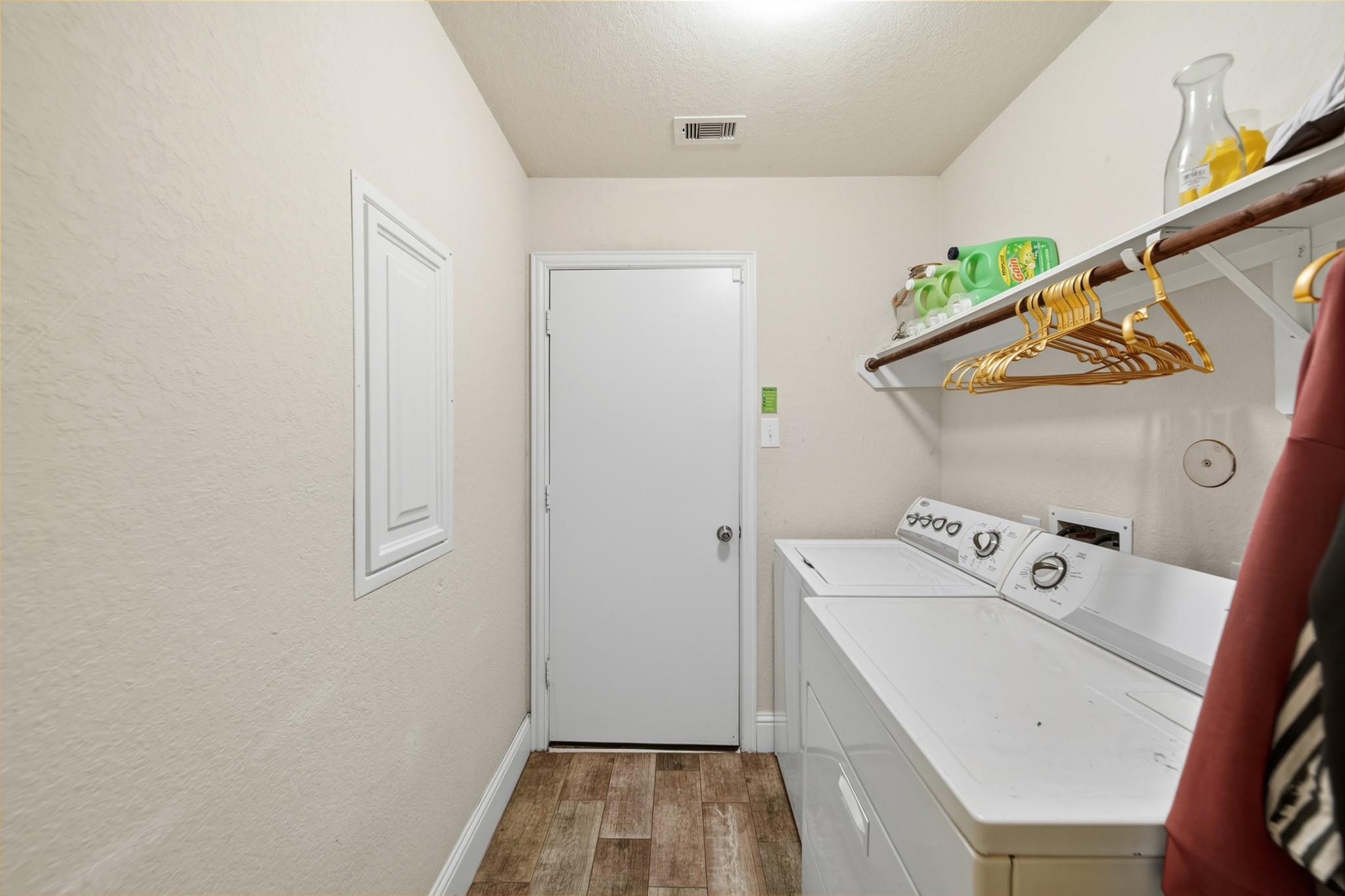 29446 Ridge Clearing Trail