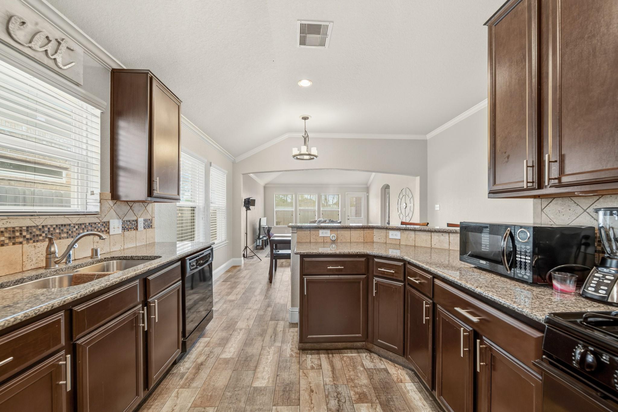29446 Ridge Clearing Trail