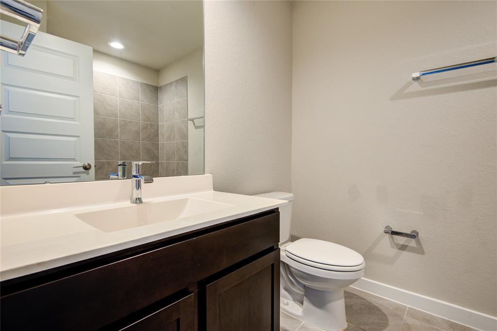 29423 Travis Trace