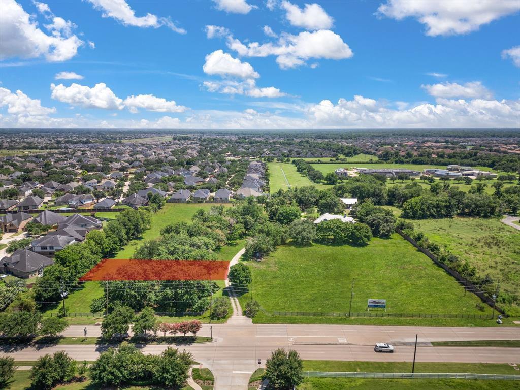 7007 Meadowview Estates Court