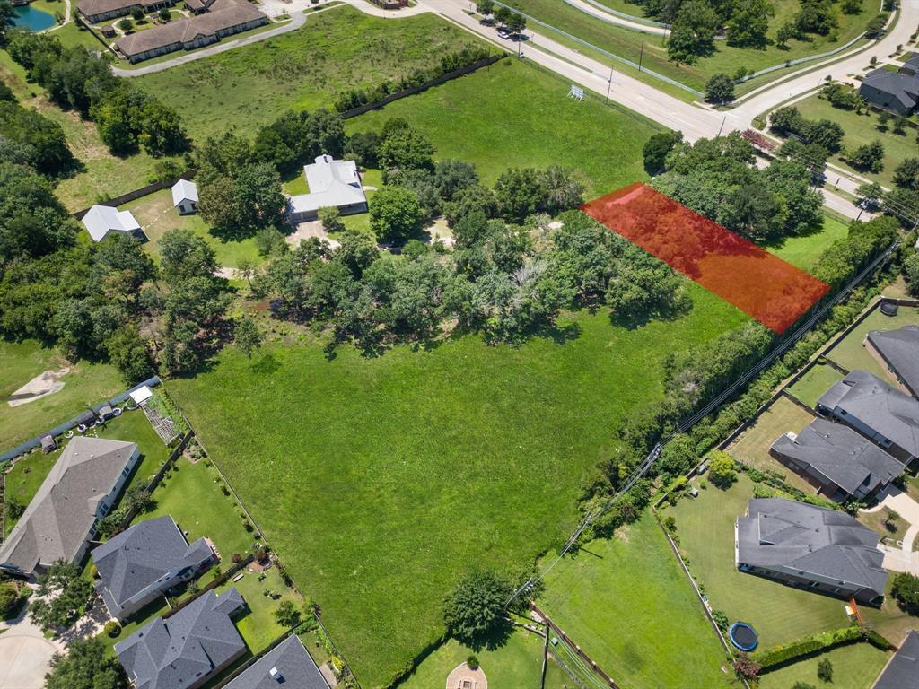 7007 Meadowview Estates Court