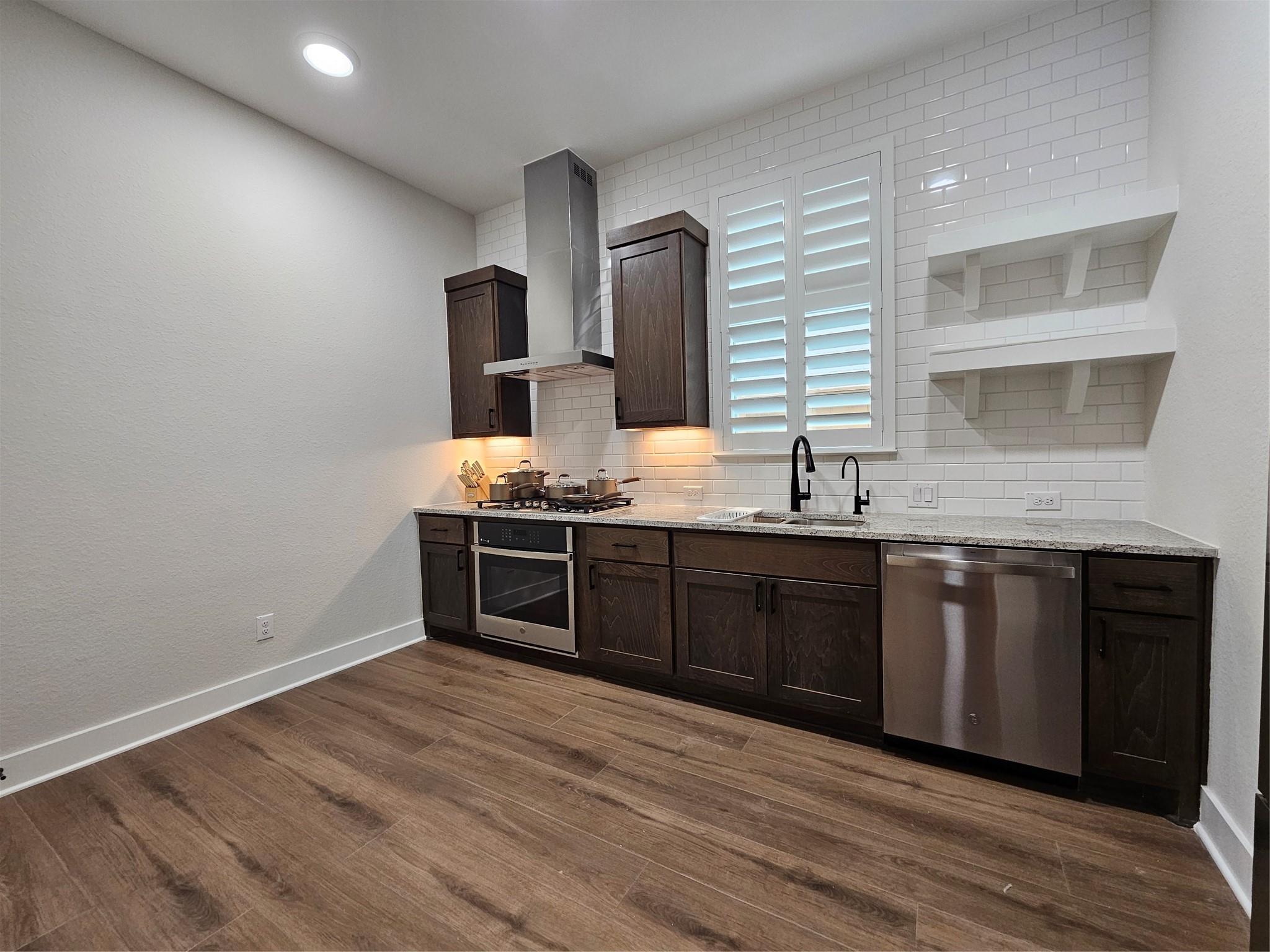 1218 Crown Forest Drive