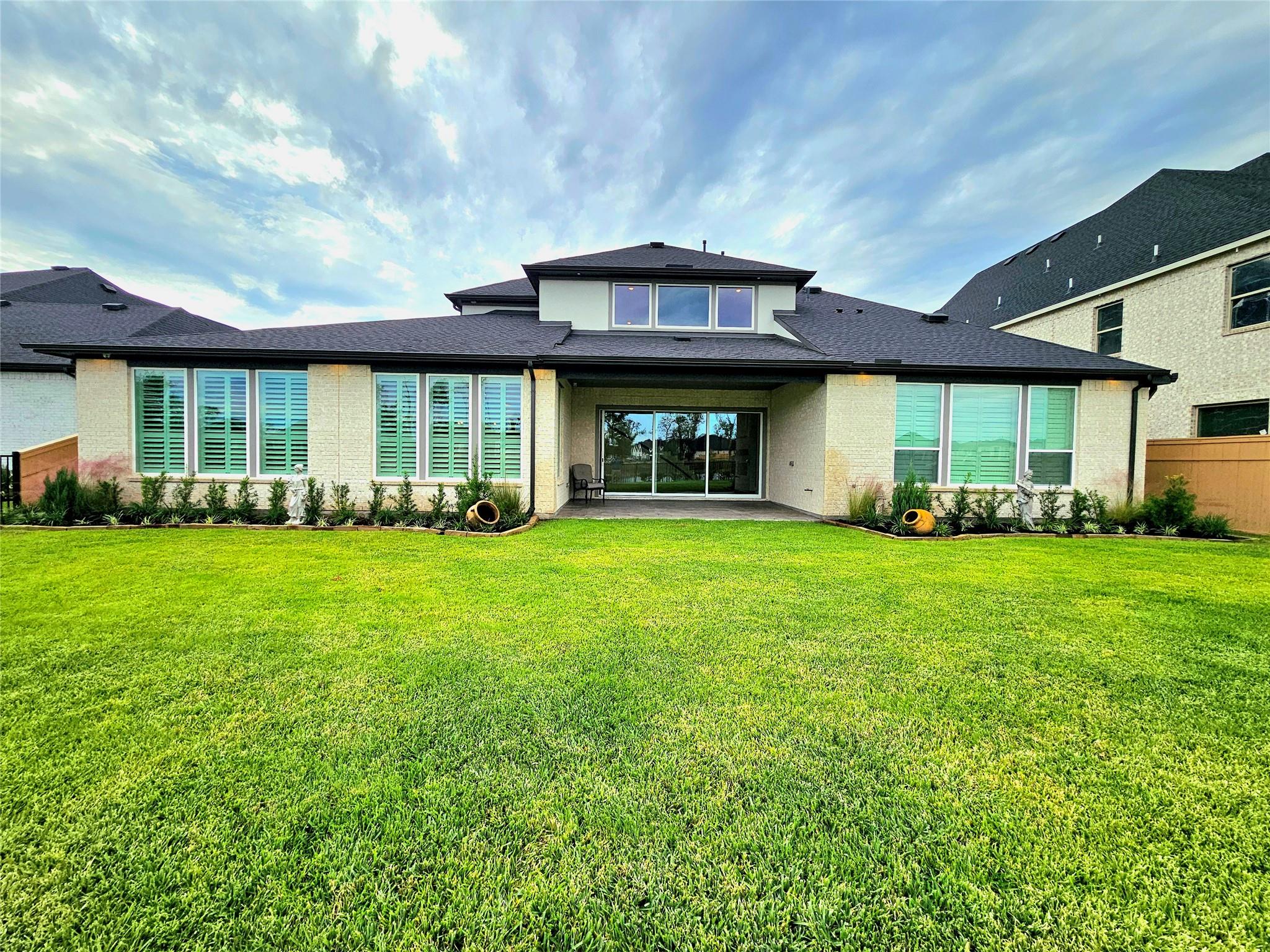 1218 Crown Forest Drive