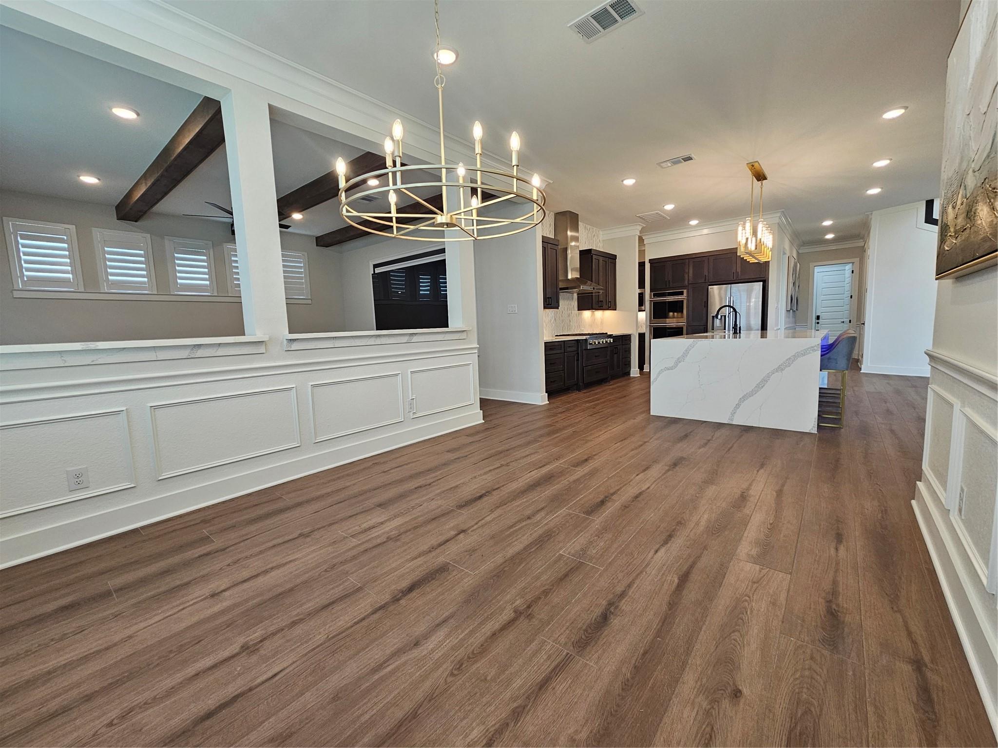 1218 Crown Forest Drive