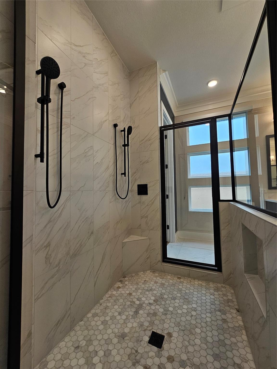 1218 Crown Forest Drive