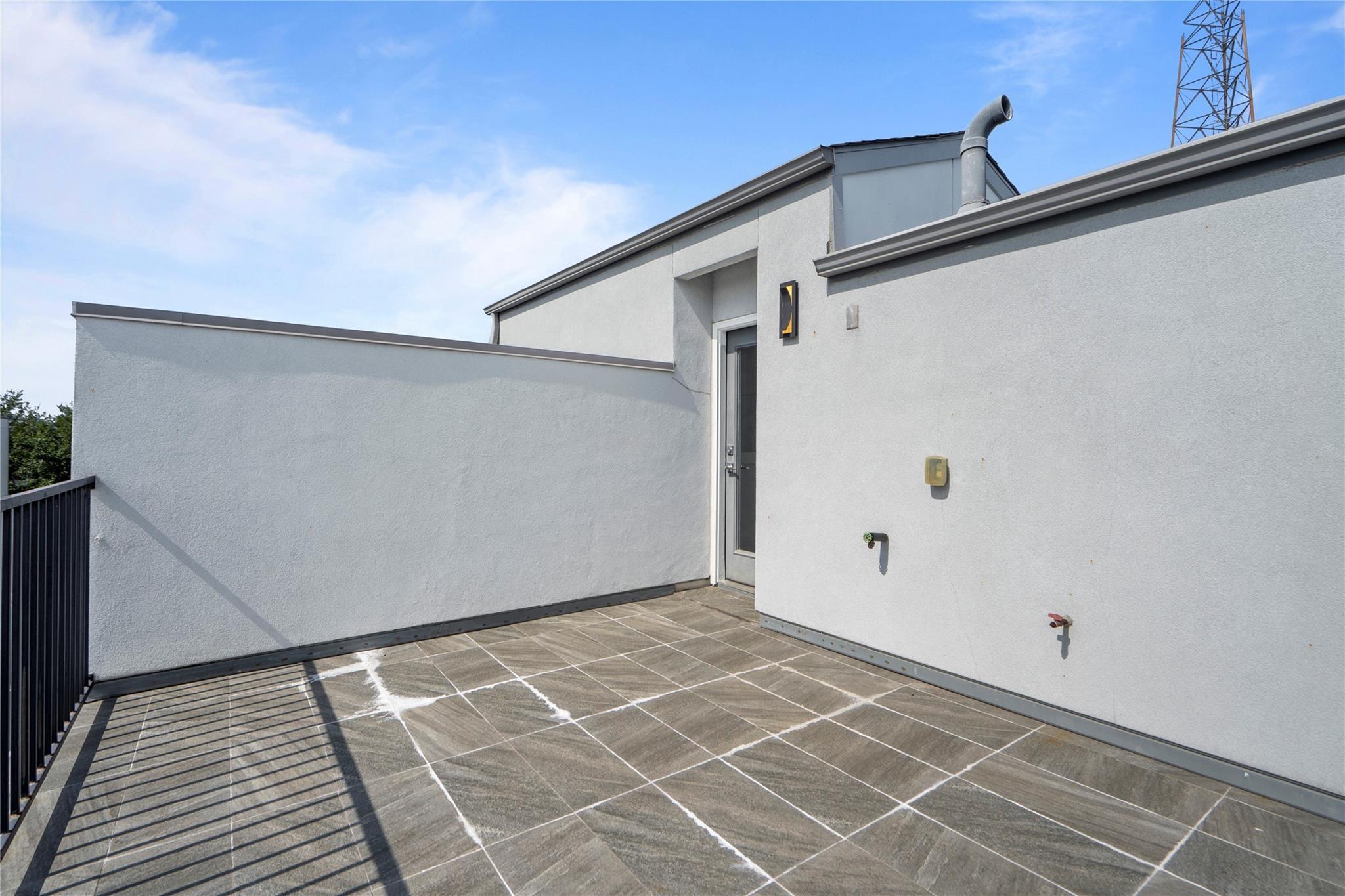 8409 Hempstead Road # H, Houston Unit: H