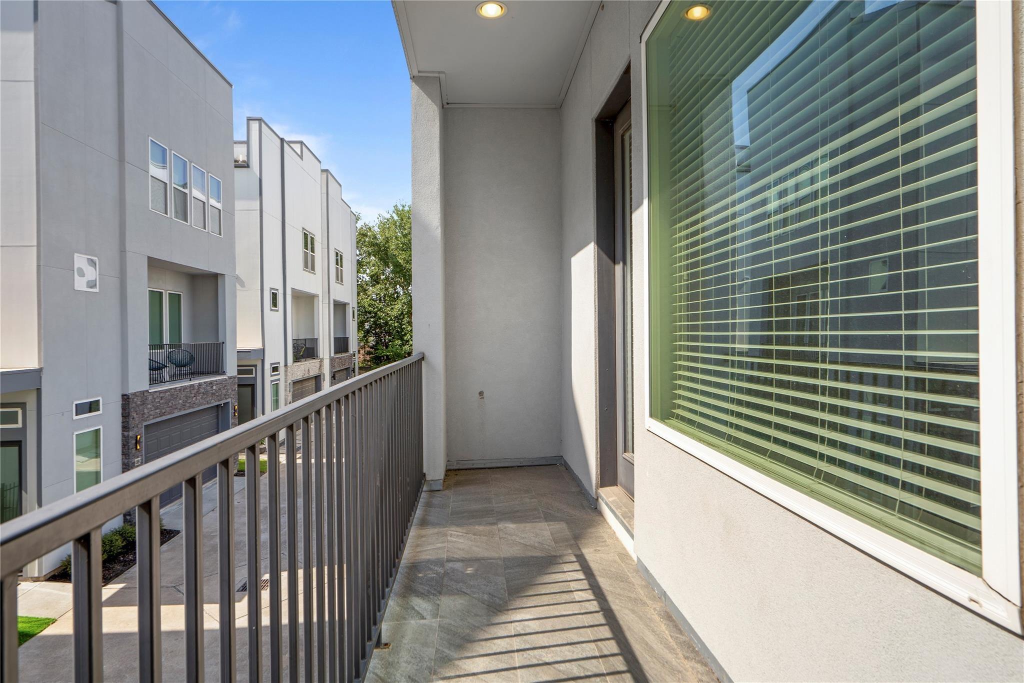 8409 Hempstead Road # H, Houston Unit: H