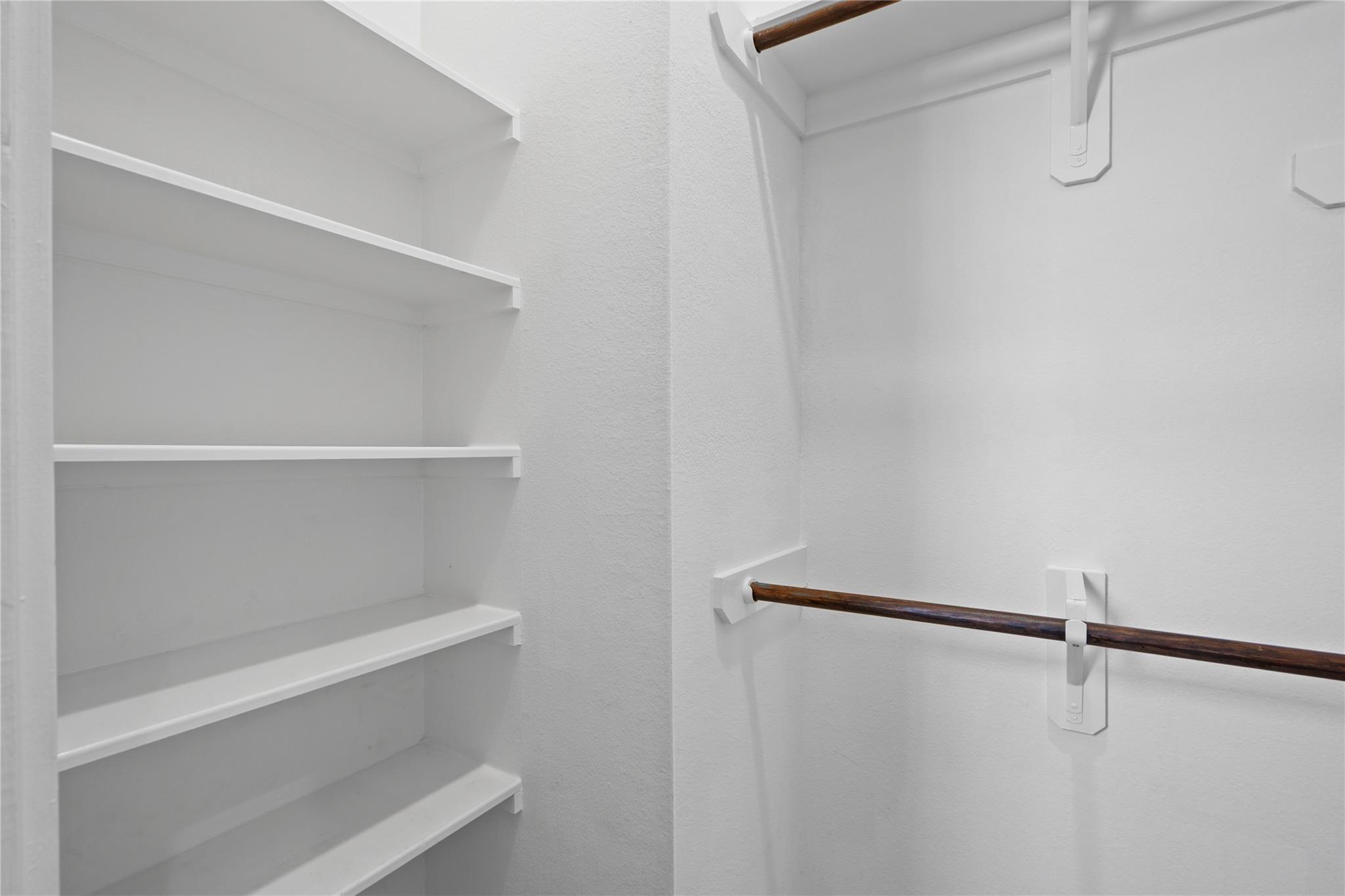 8409 Hempstead Road # H, Houston Unit: H