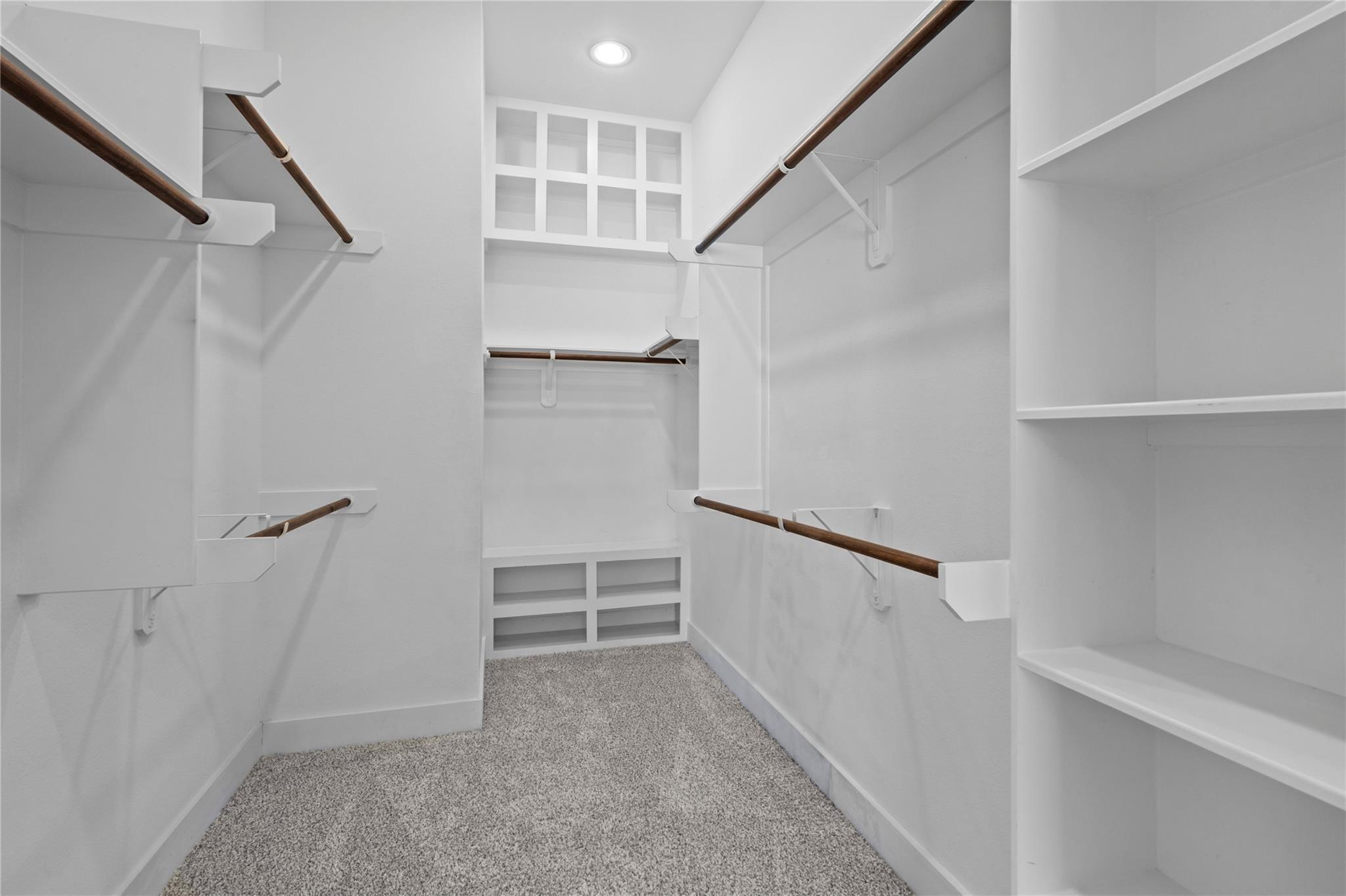 8409 Hempstead Road # H, Houston Unit: H