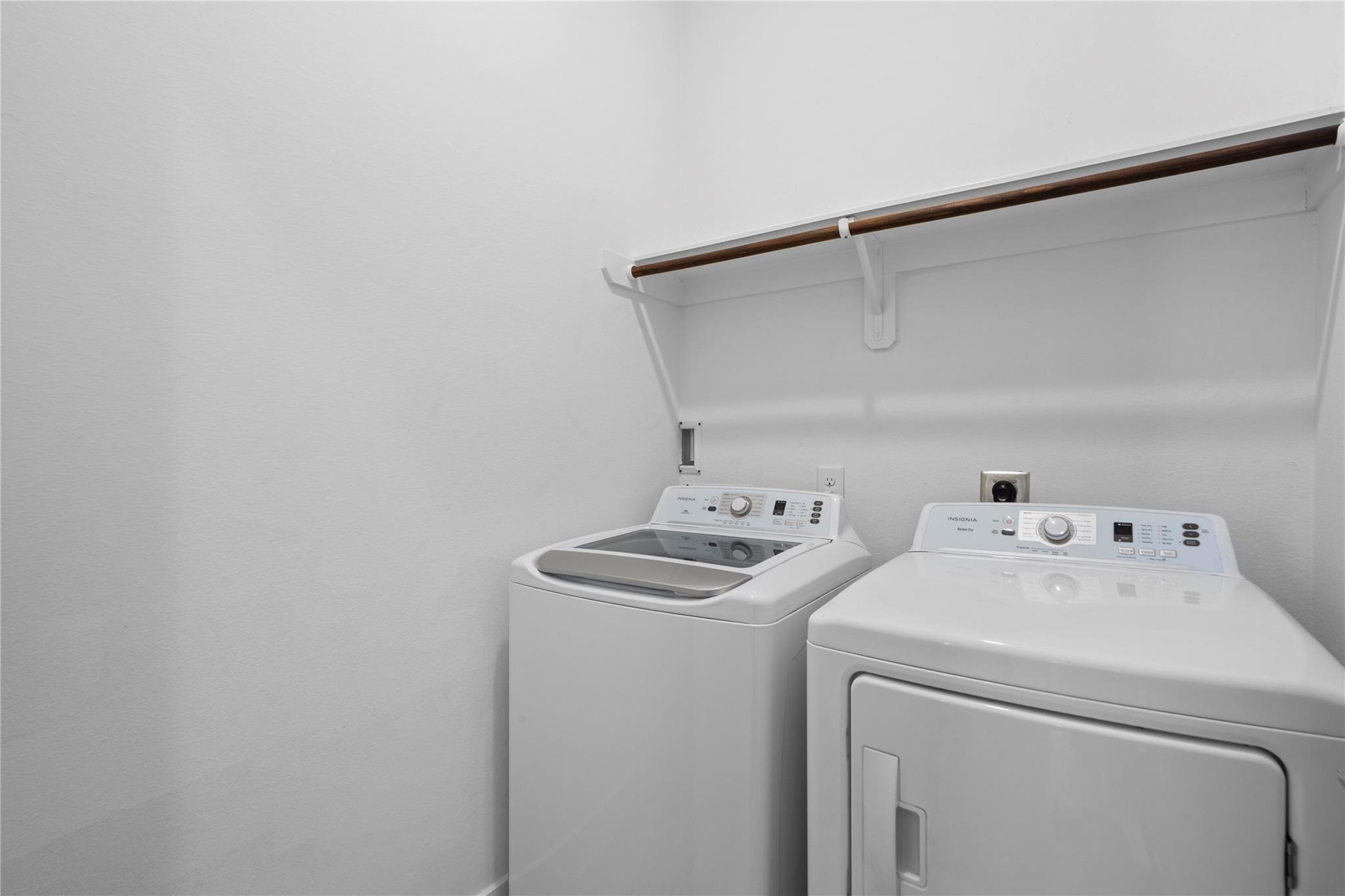 8409 Hempstead Road # H, Houston Unit: H