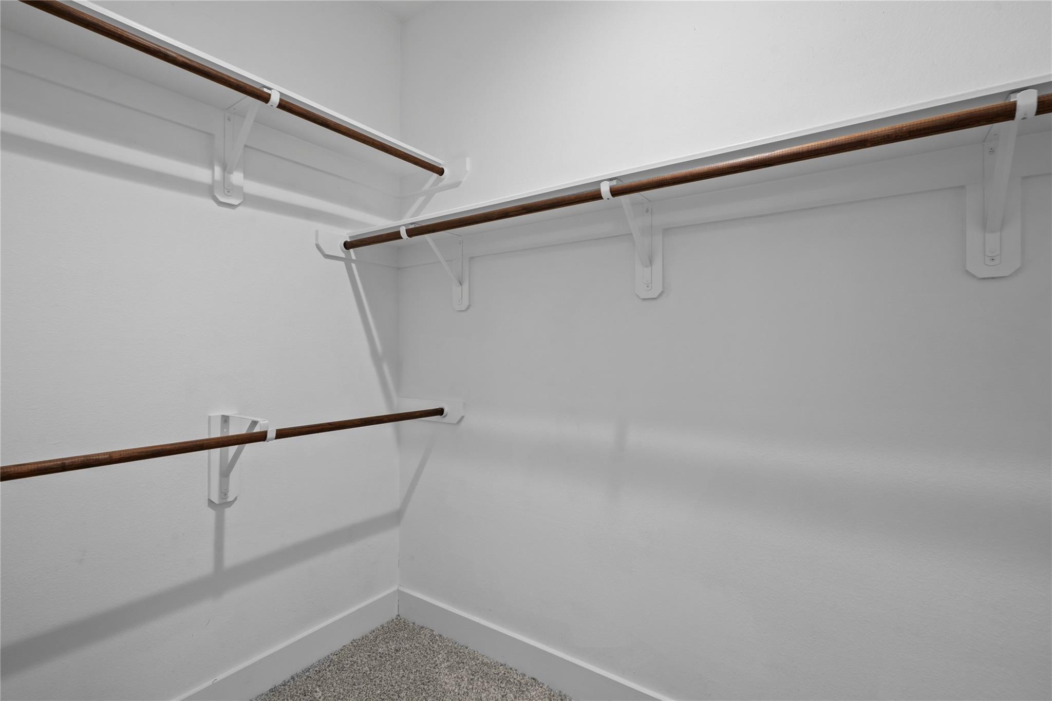 8409 Hempstead Road # H, Houston Unit: H