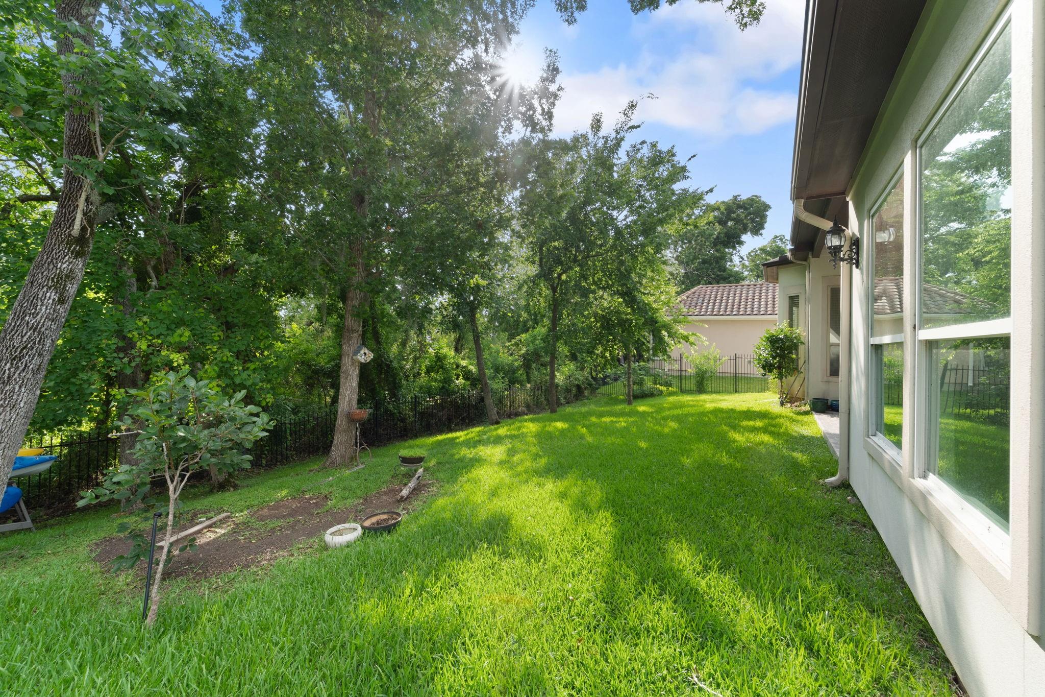 128 Flamingo Island Drive
