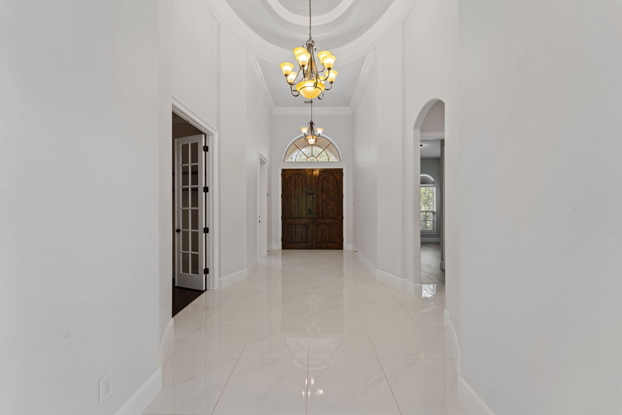 128 Flamingo Island Drive