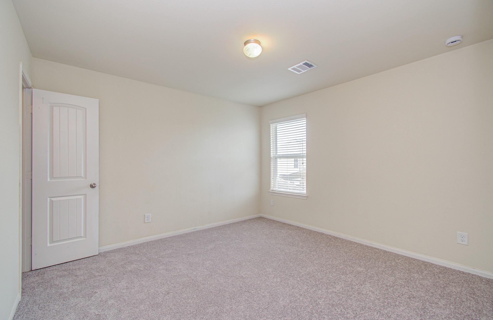 10335 Solitude Way