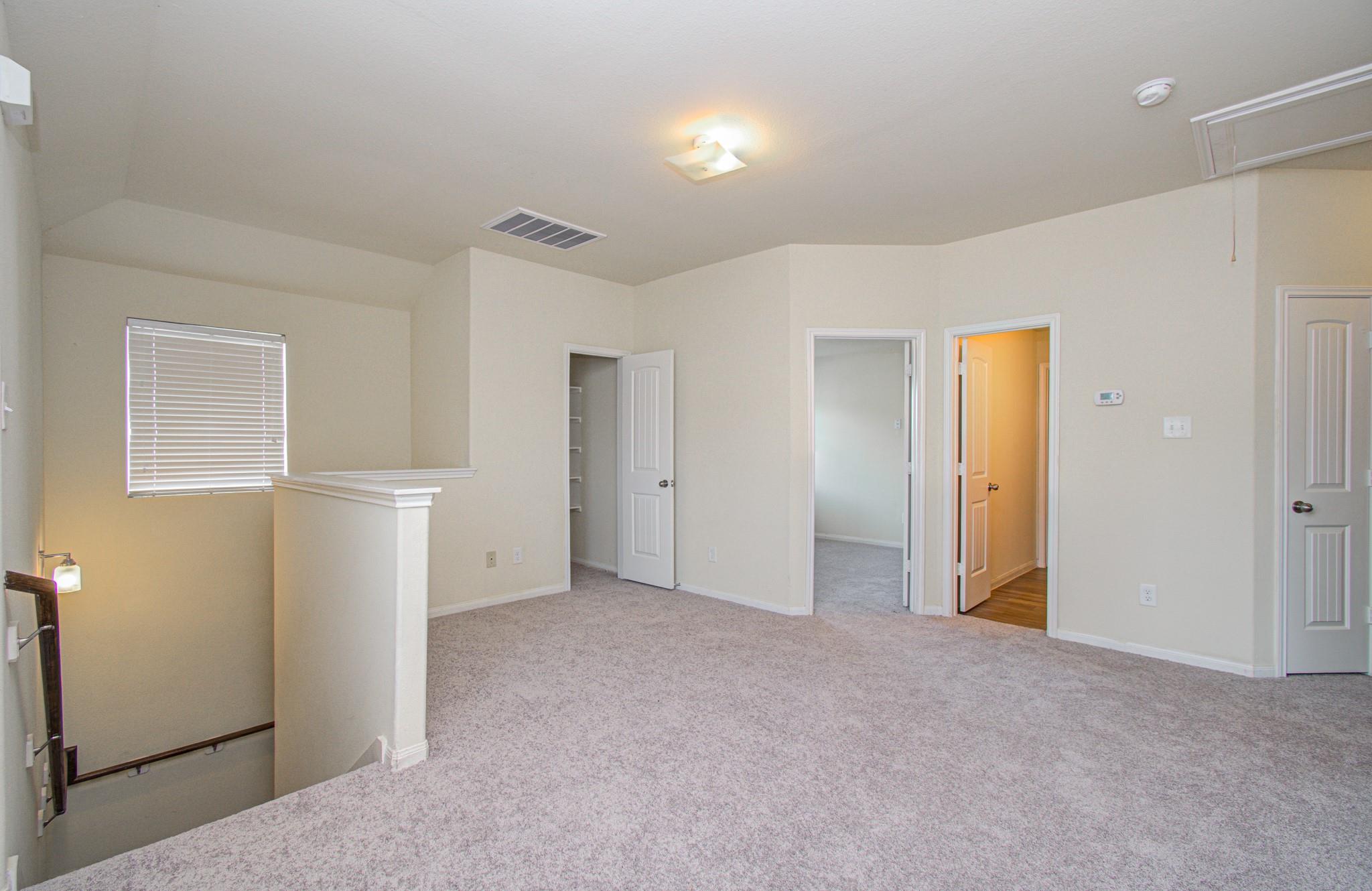 10335 Solitude Way