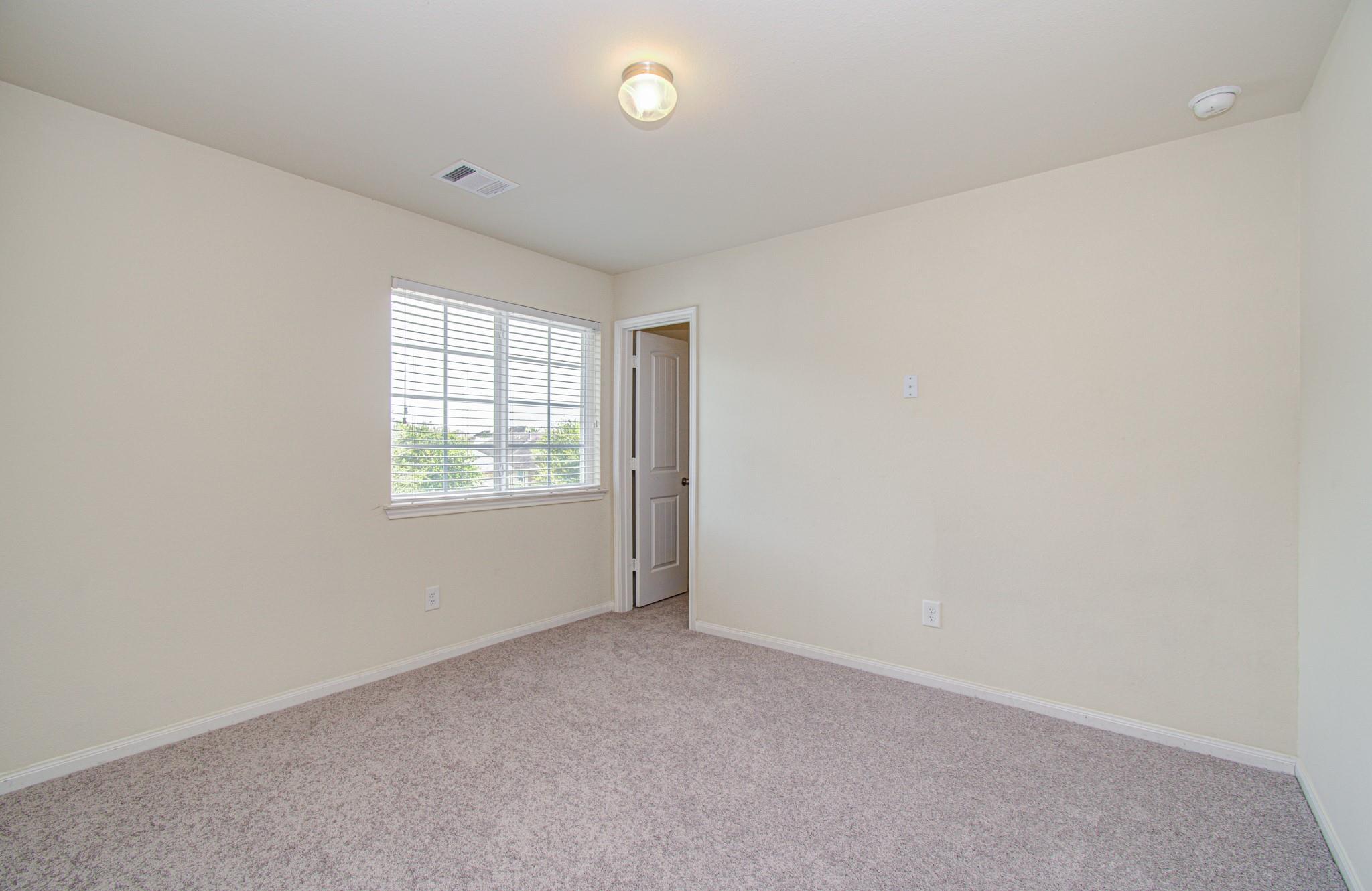 10335 Solitude Way