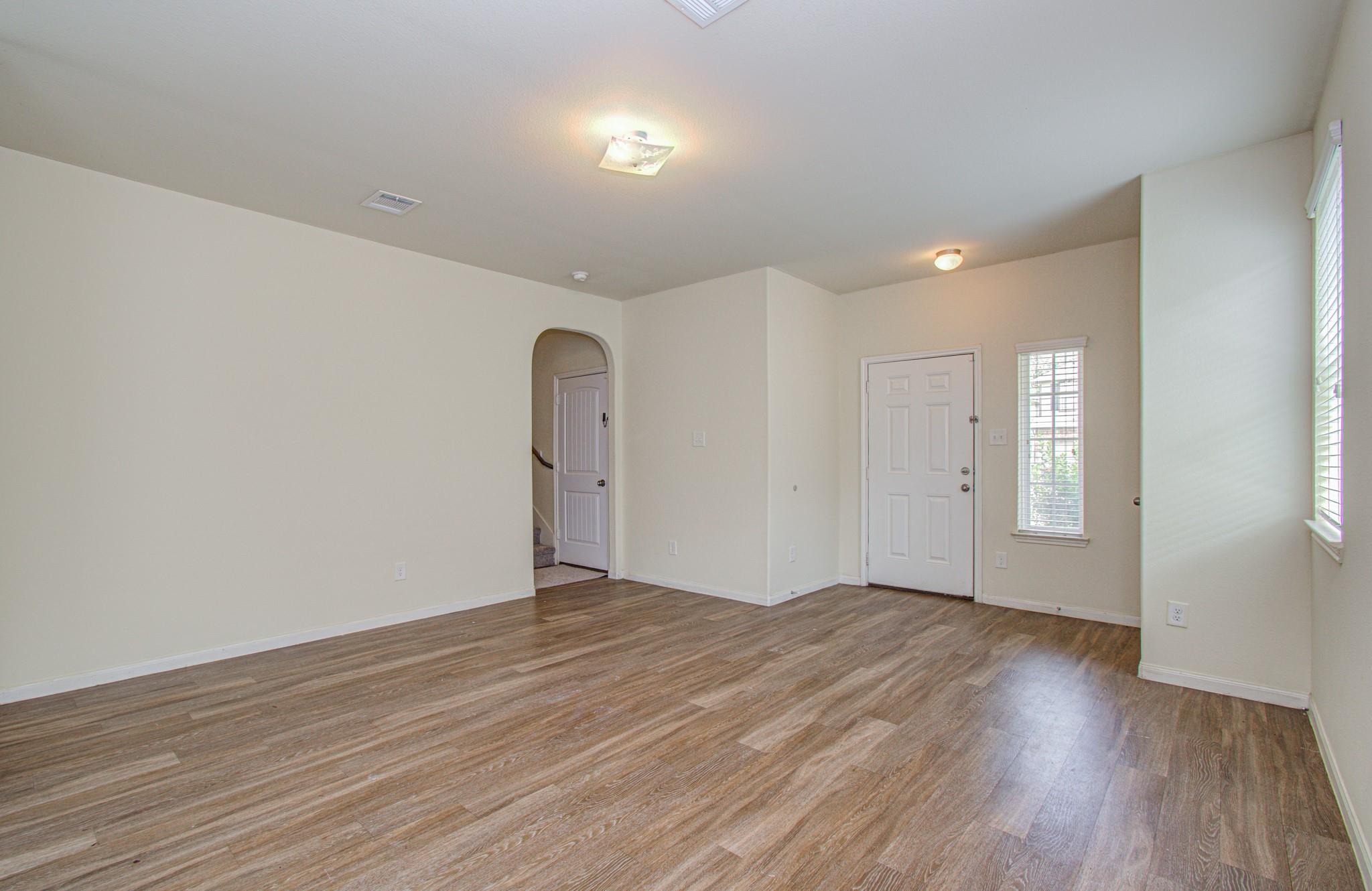 10335 Solitude Way