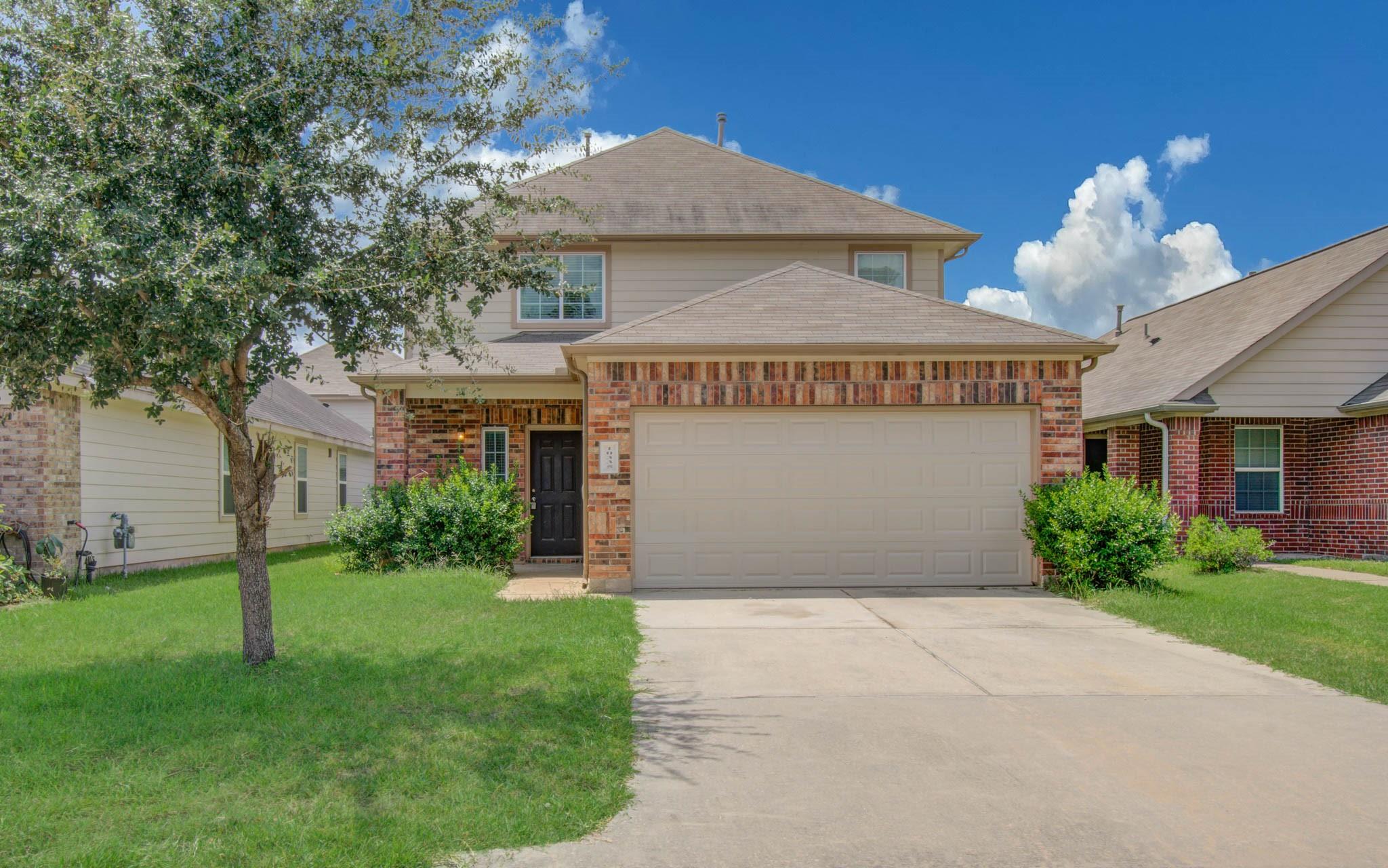 10335 Solitude Way