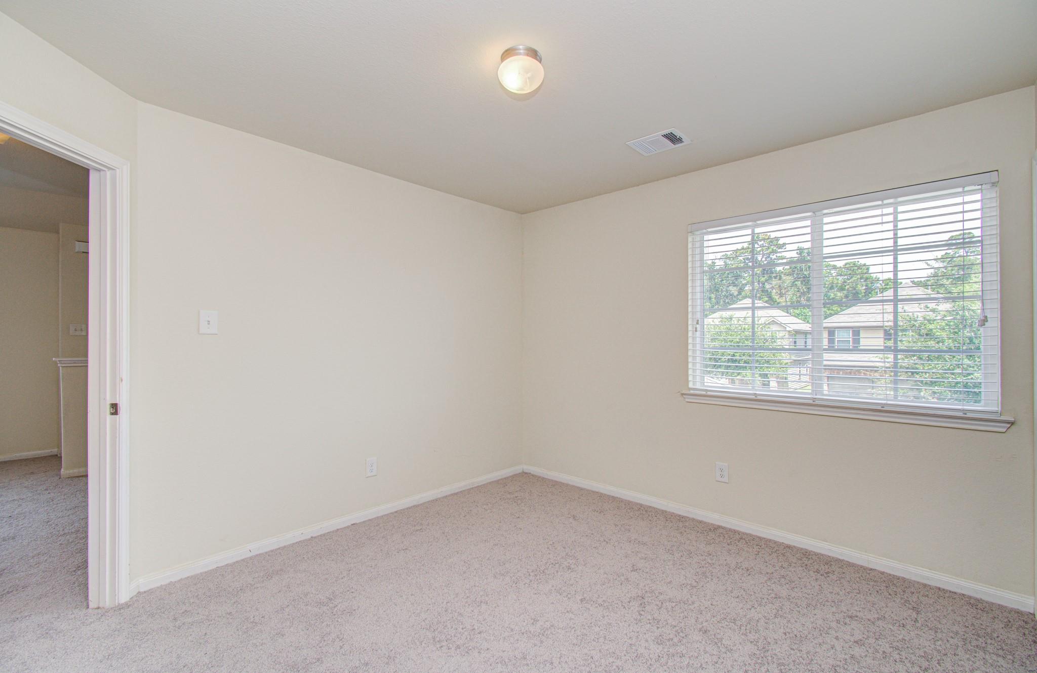 10335 Solitude Way