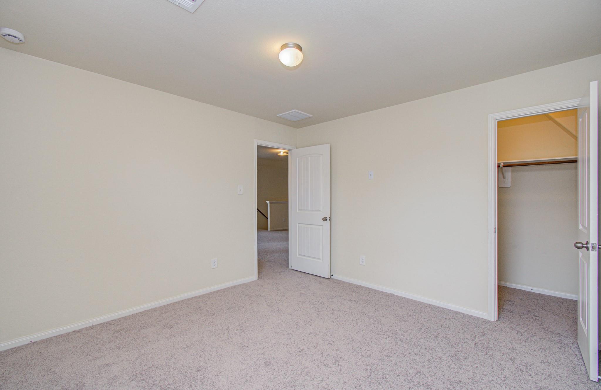 10335 Solitude Way