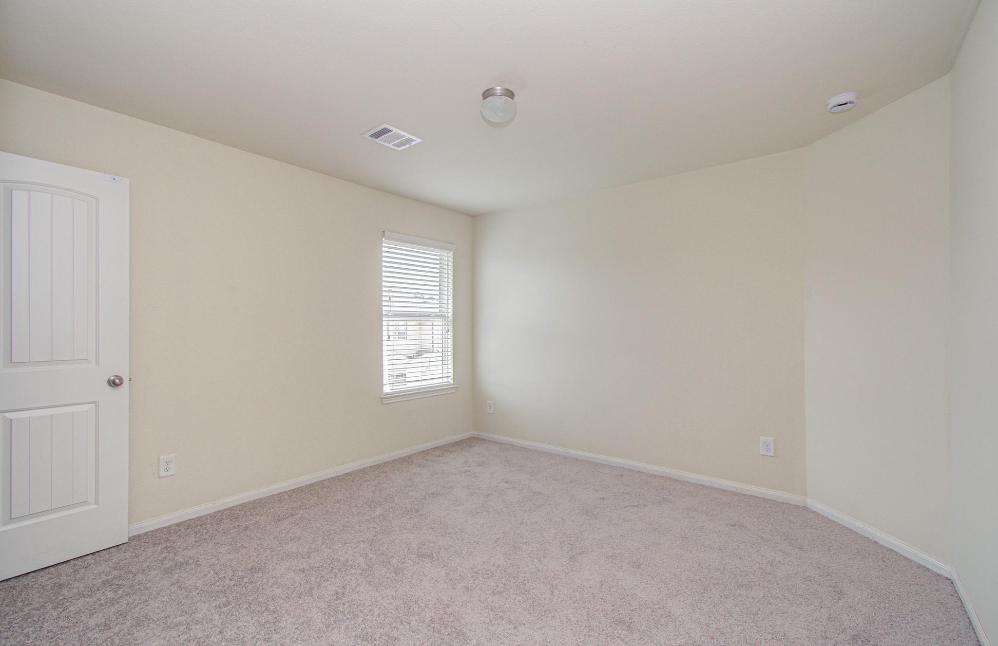 10335 Solitude Way