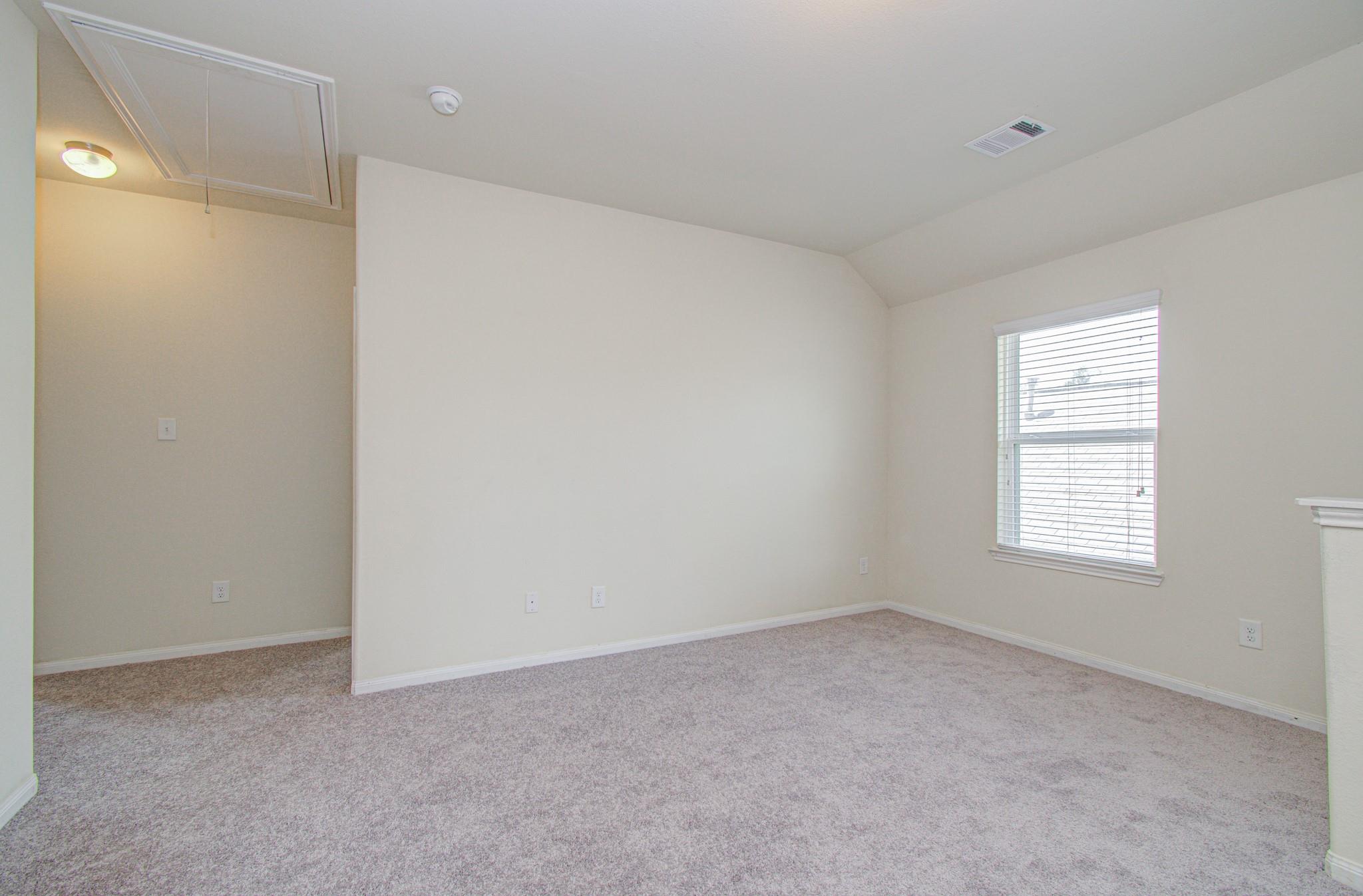 10335 Solitude Way