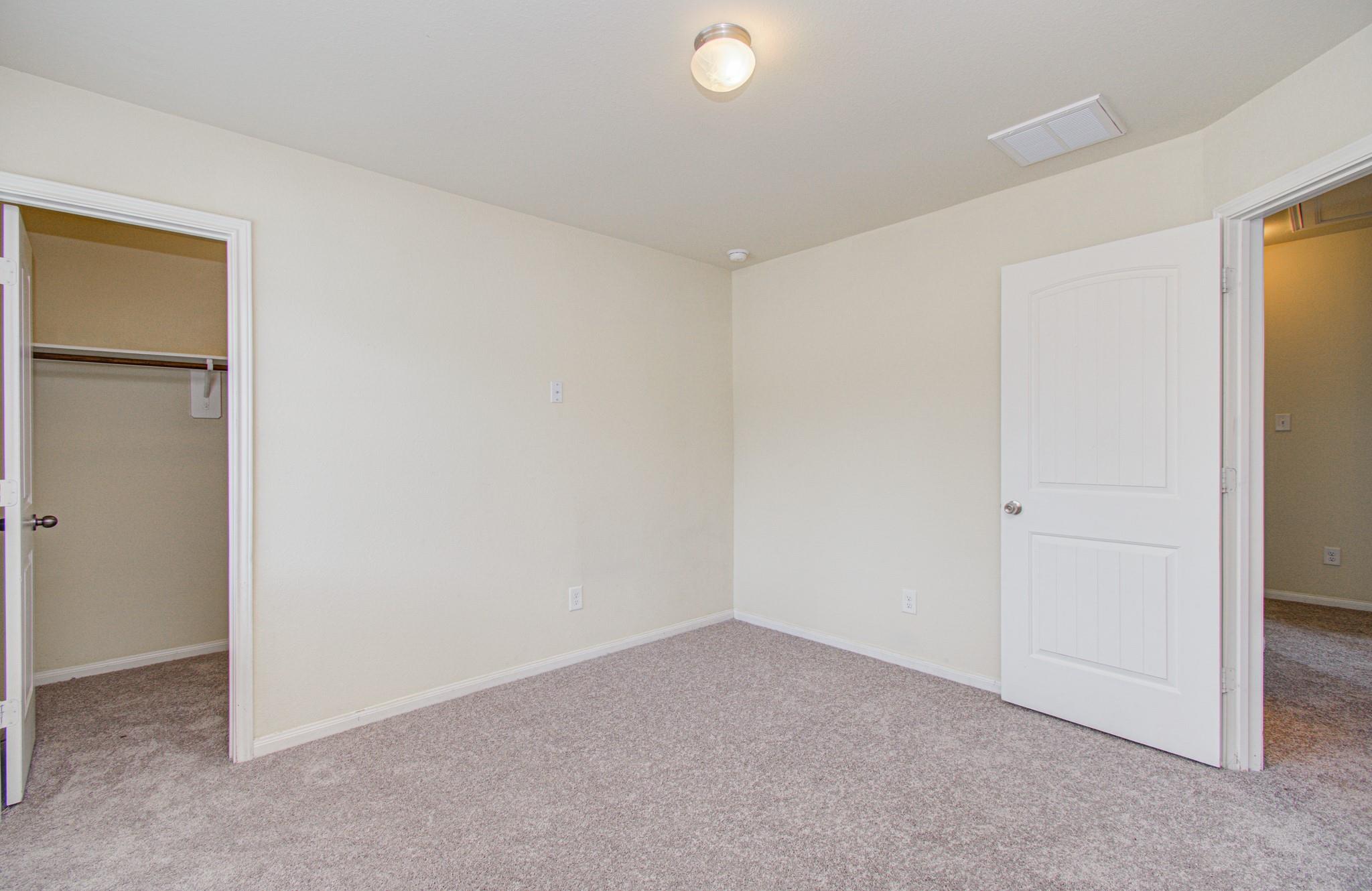 10335 Solitude Way