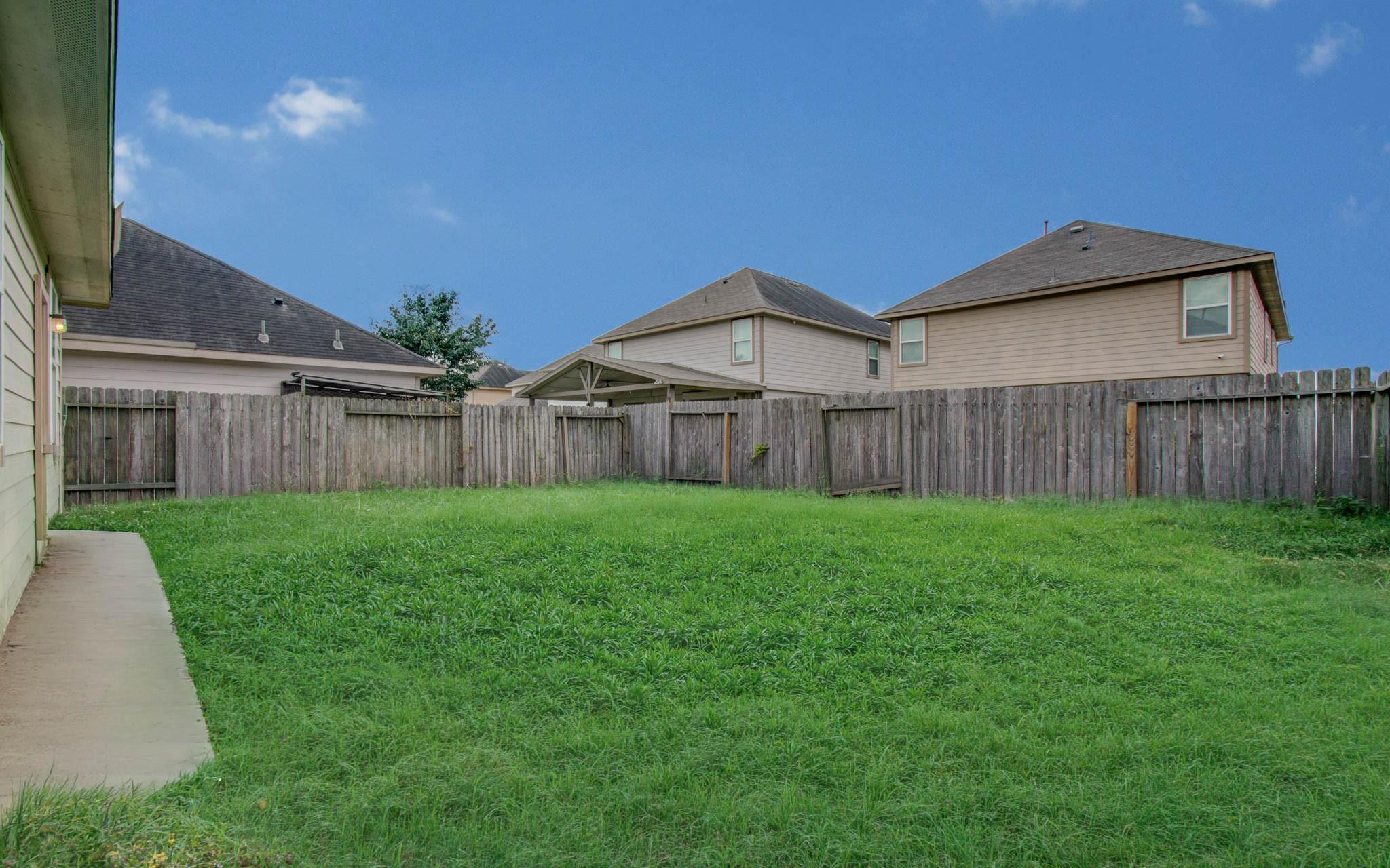 10335 Solitude Way