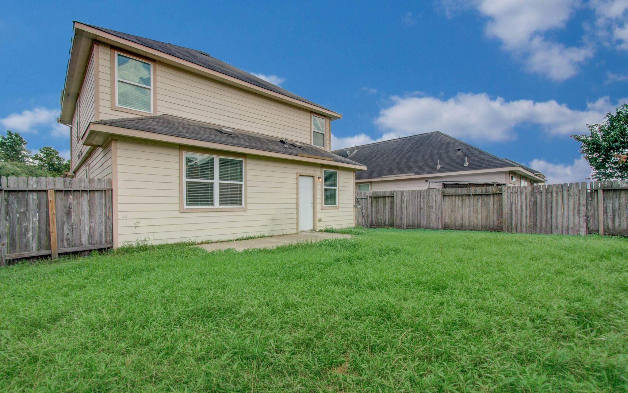 10335 Solitude Way