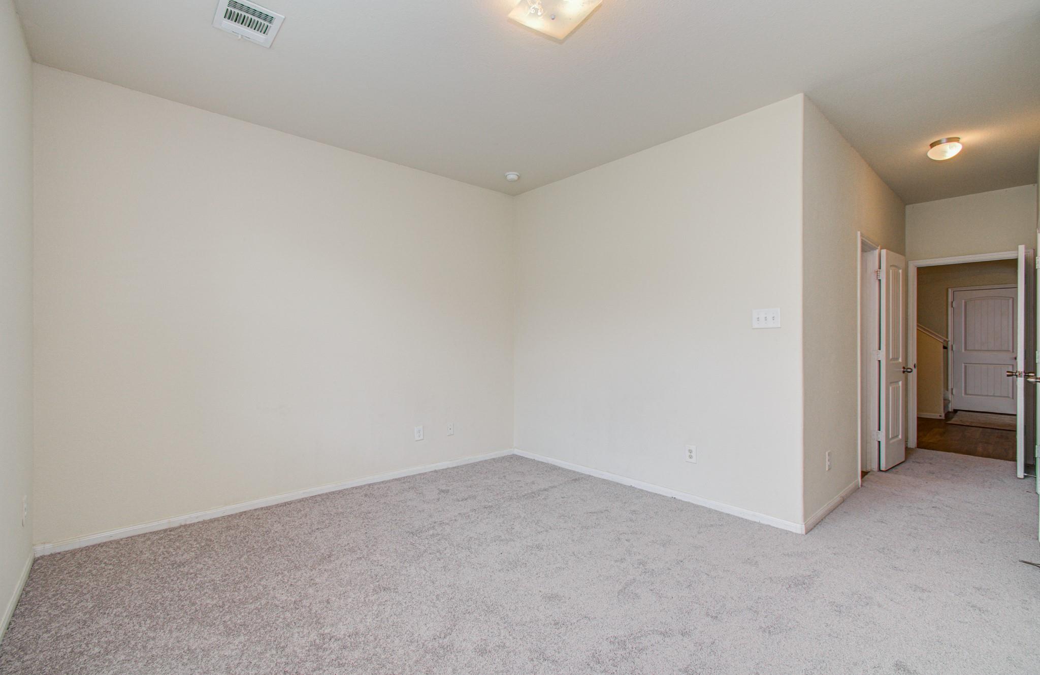 10335 Solitude Way