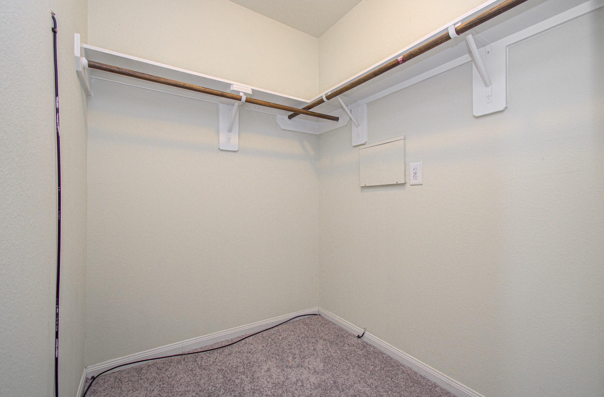 10335 Solitude Way