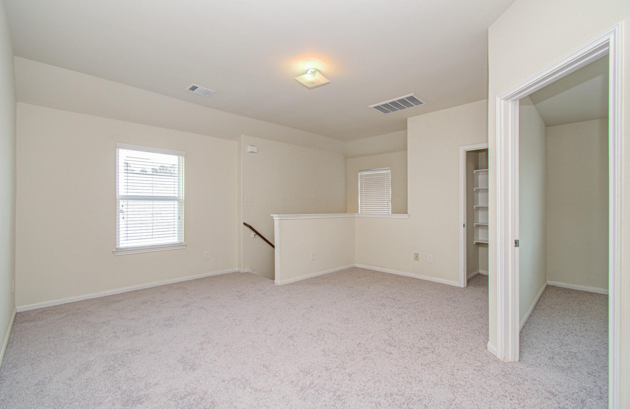10335 Solitude Way